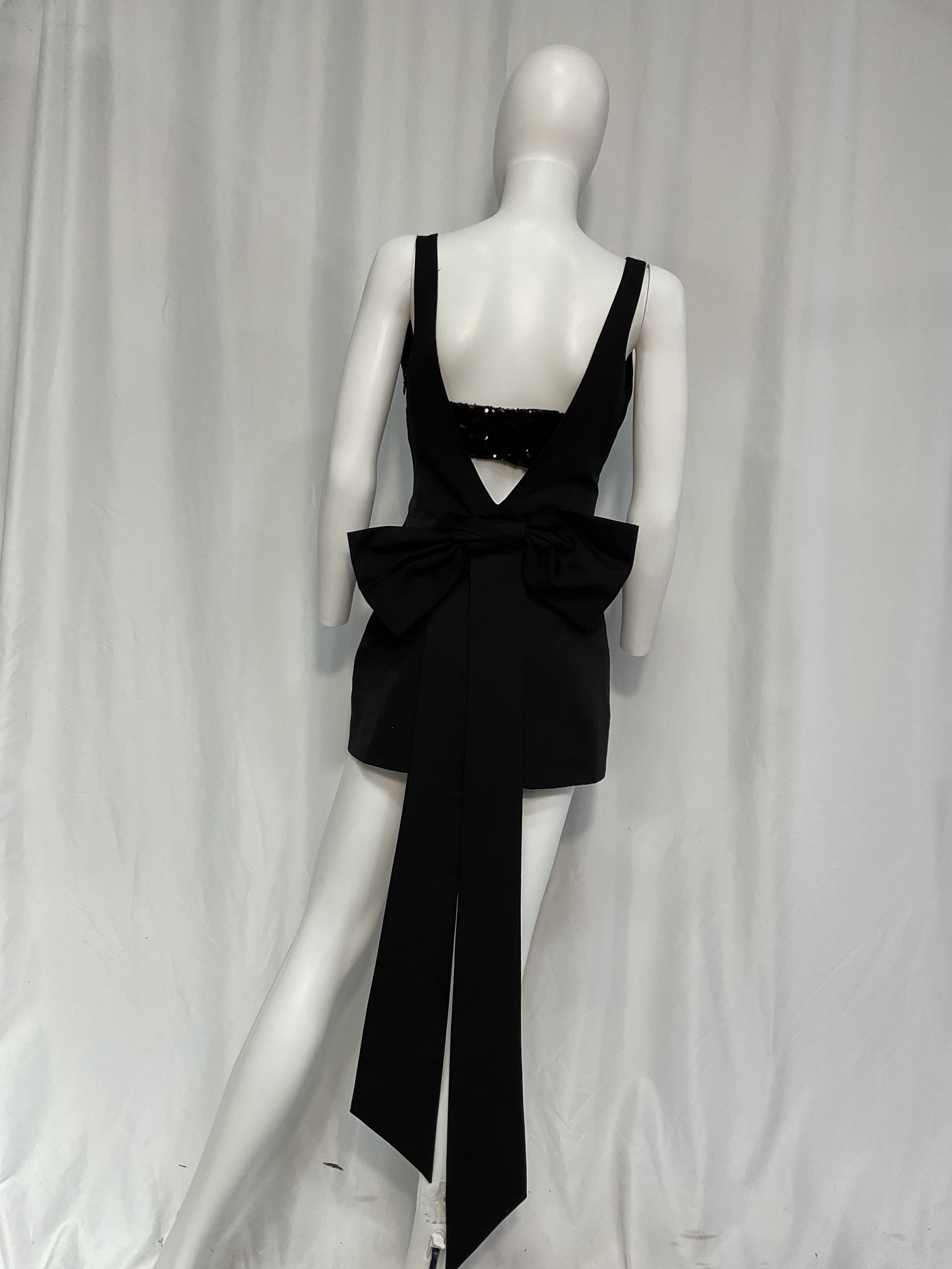 Irie Dress - Image 3