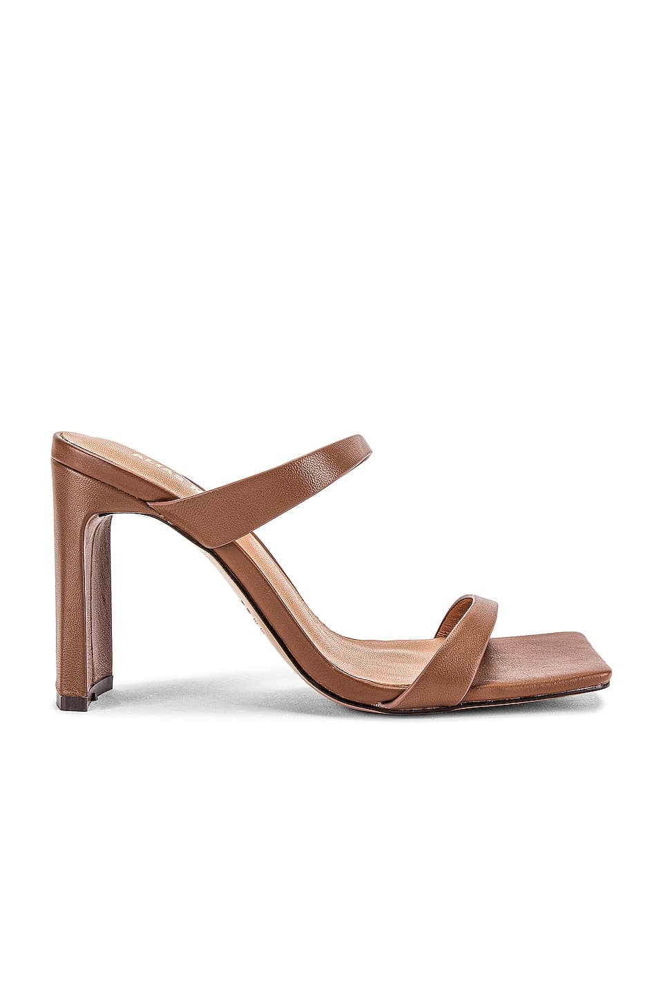 Cassie Mule - Image 1