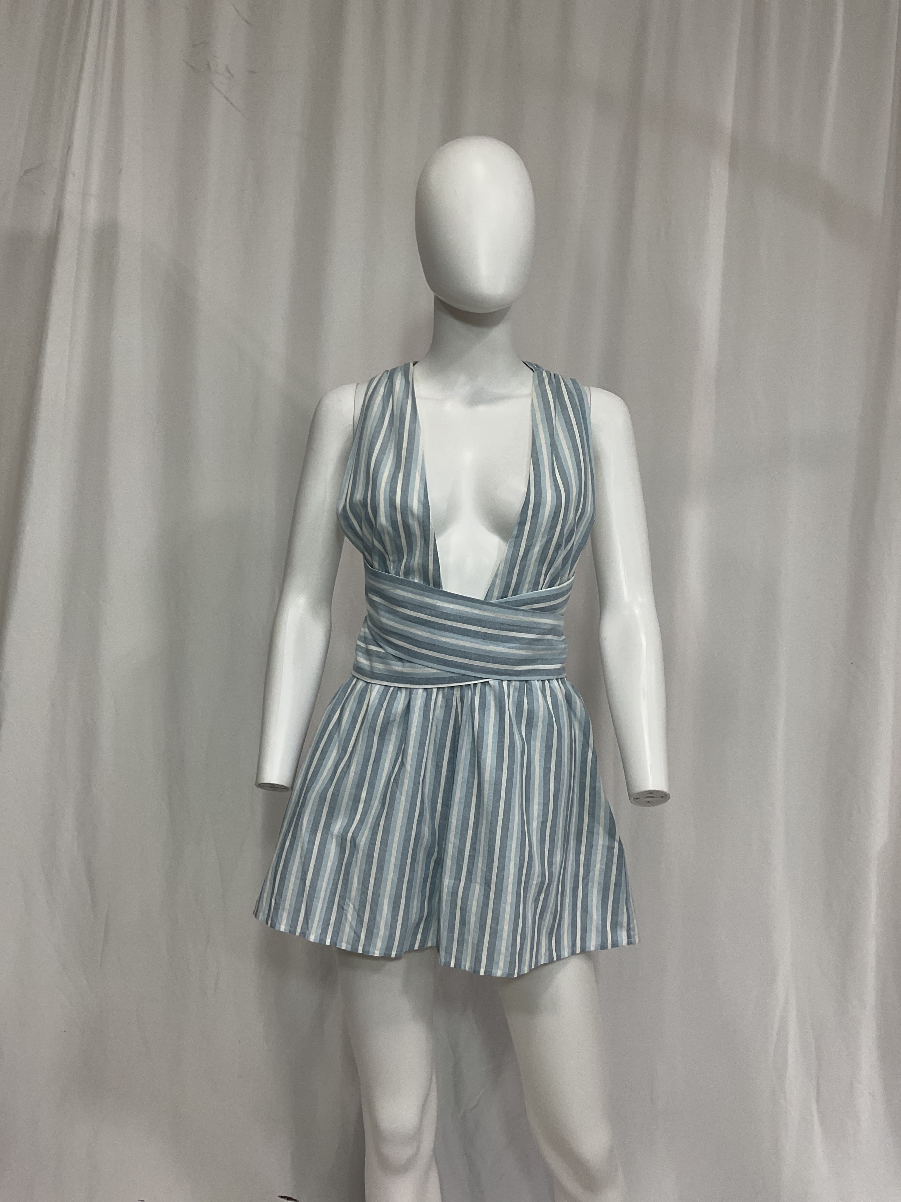 Callie Romper - Image 3