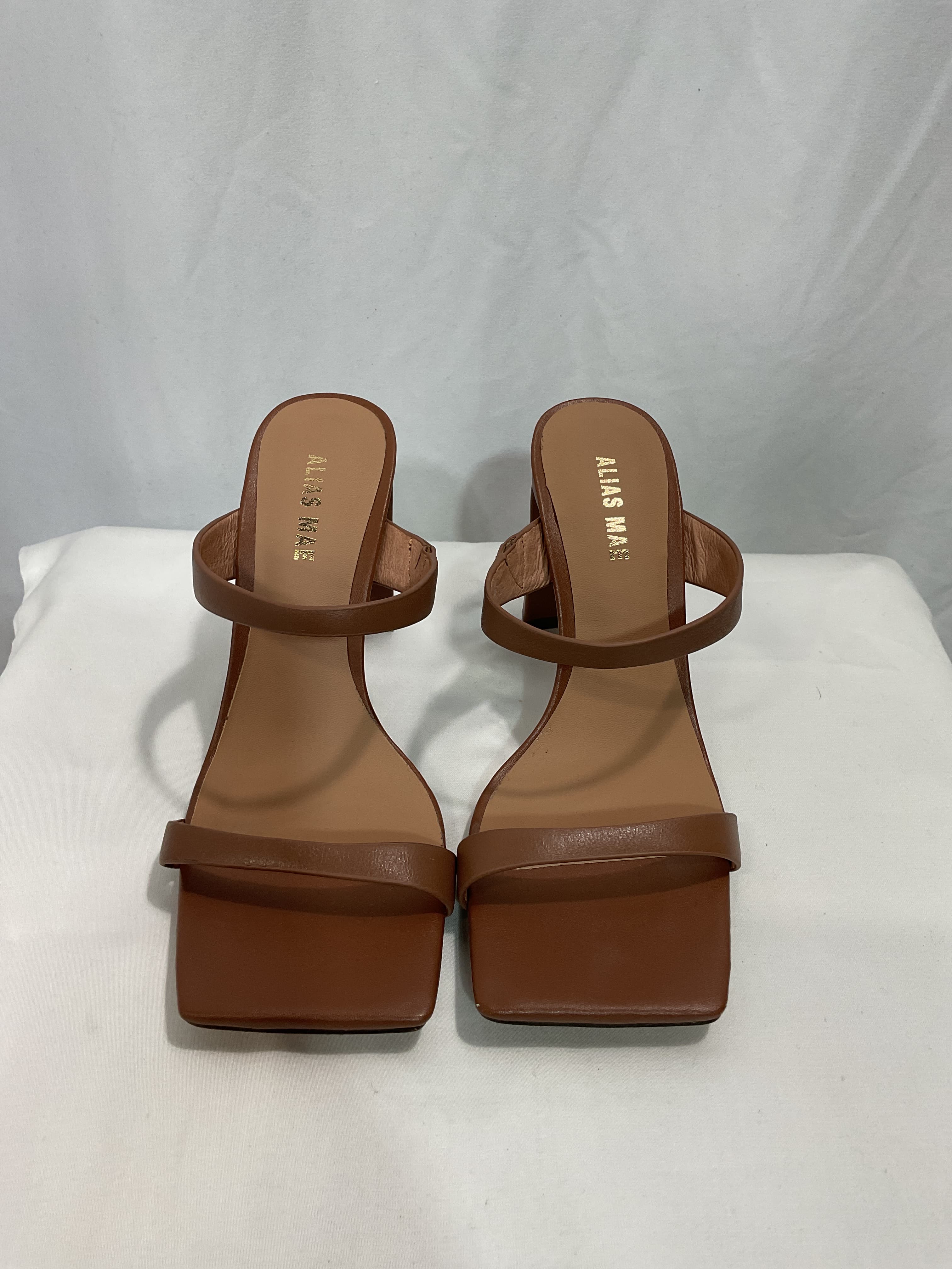 Cassie Mule - Image 2