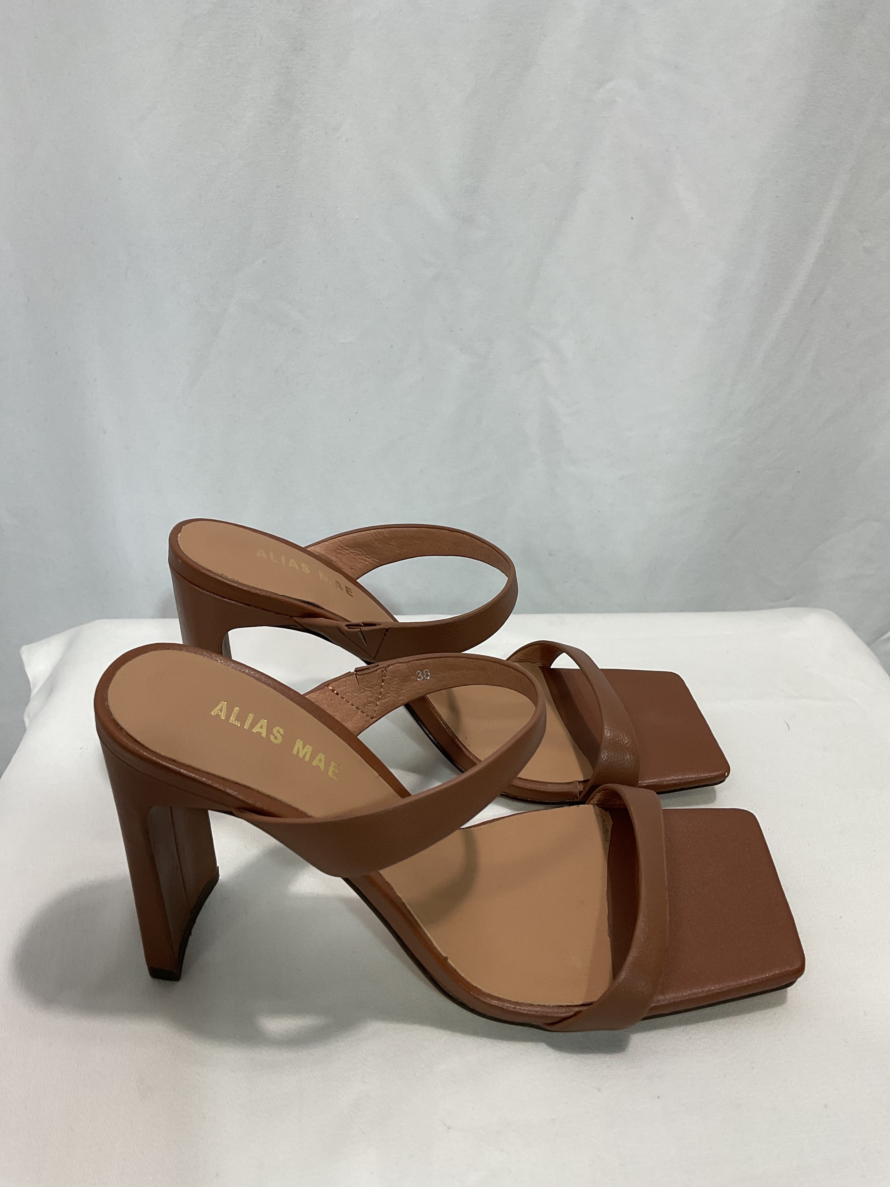 Cassie Mule - Image 3