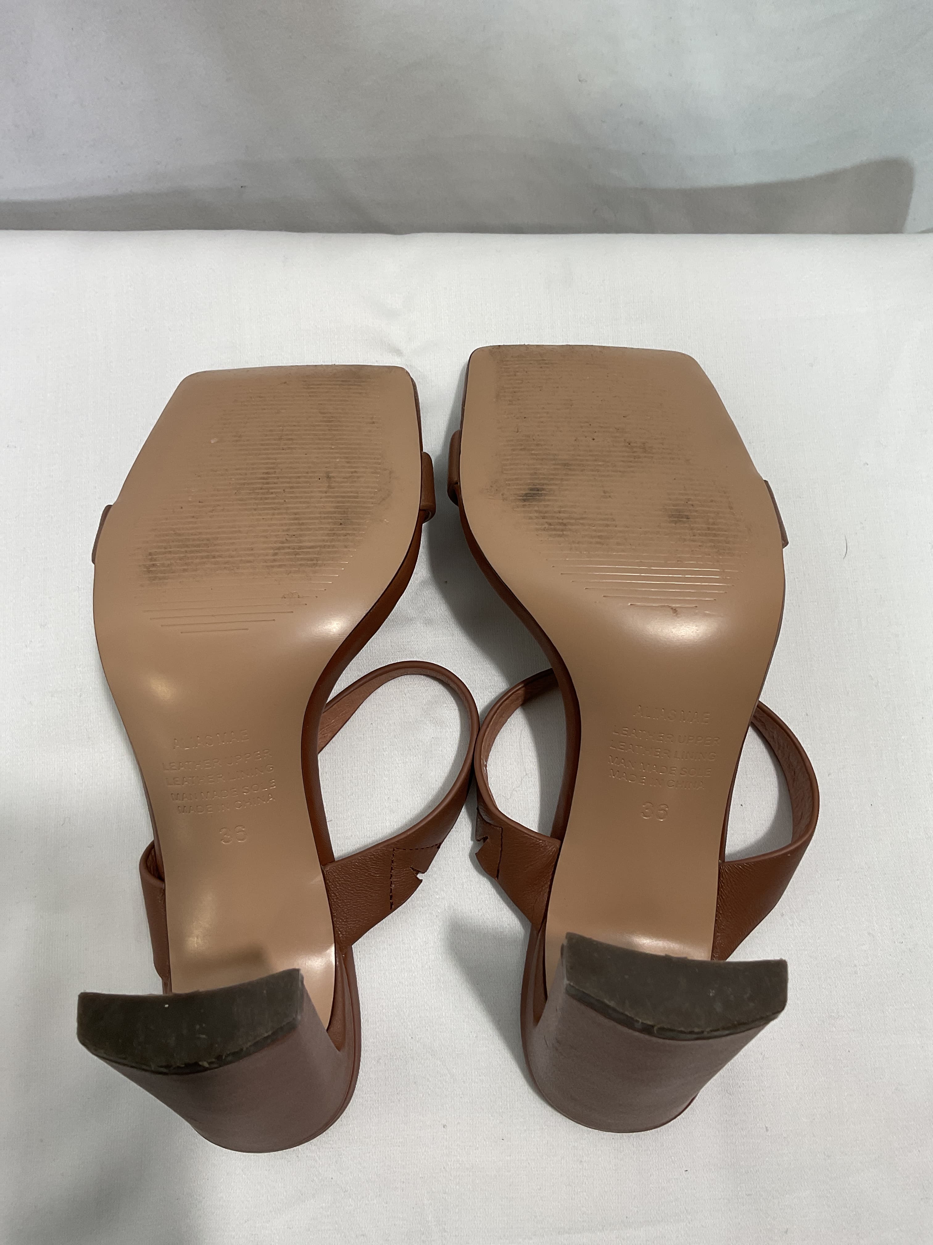Cassie Mule - Image 4