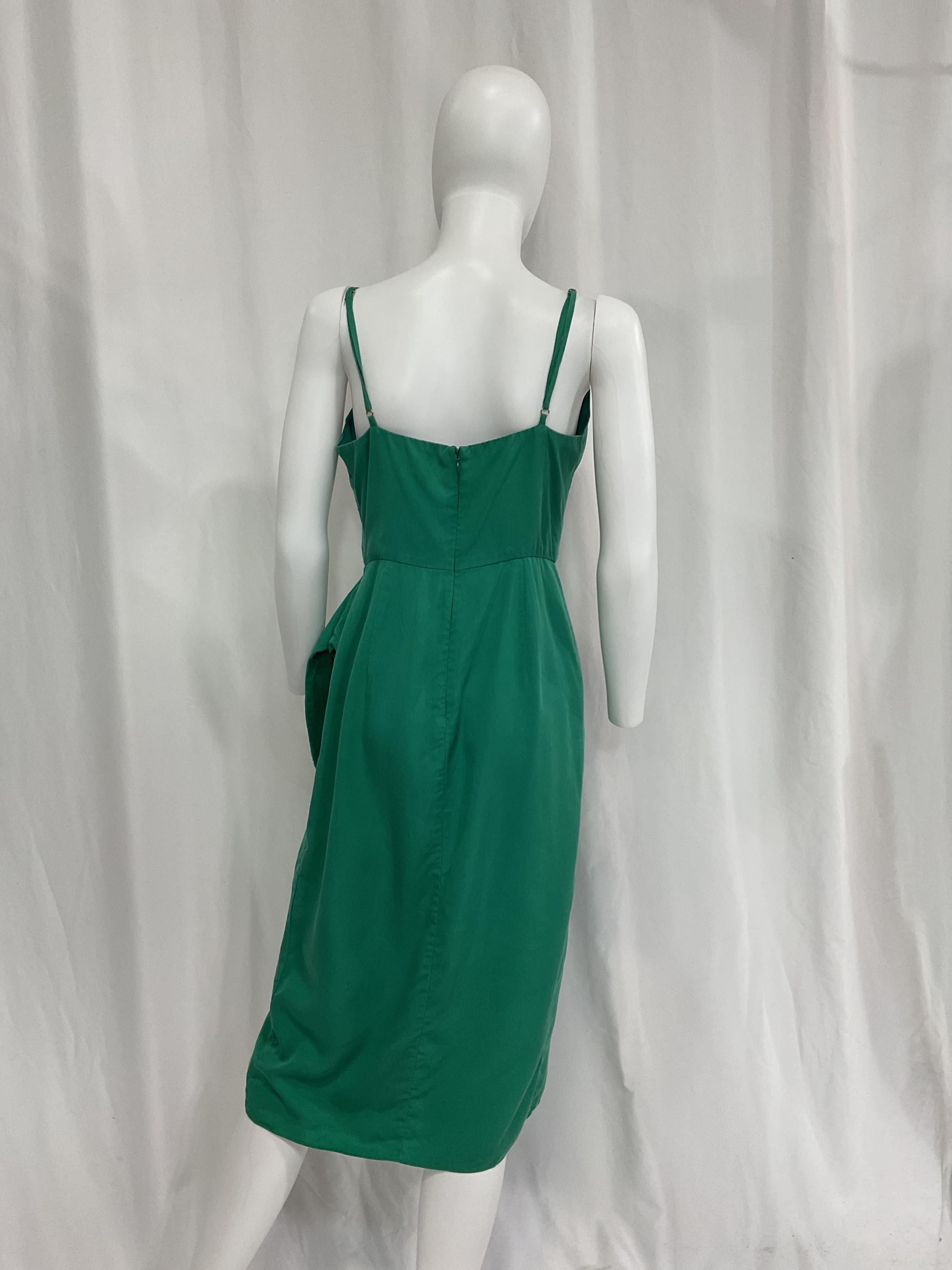 Orchid Dress - Image 3