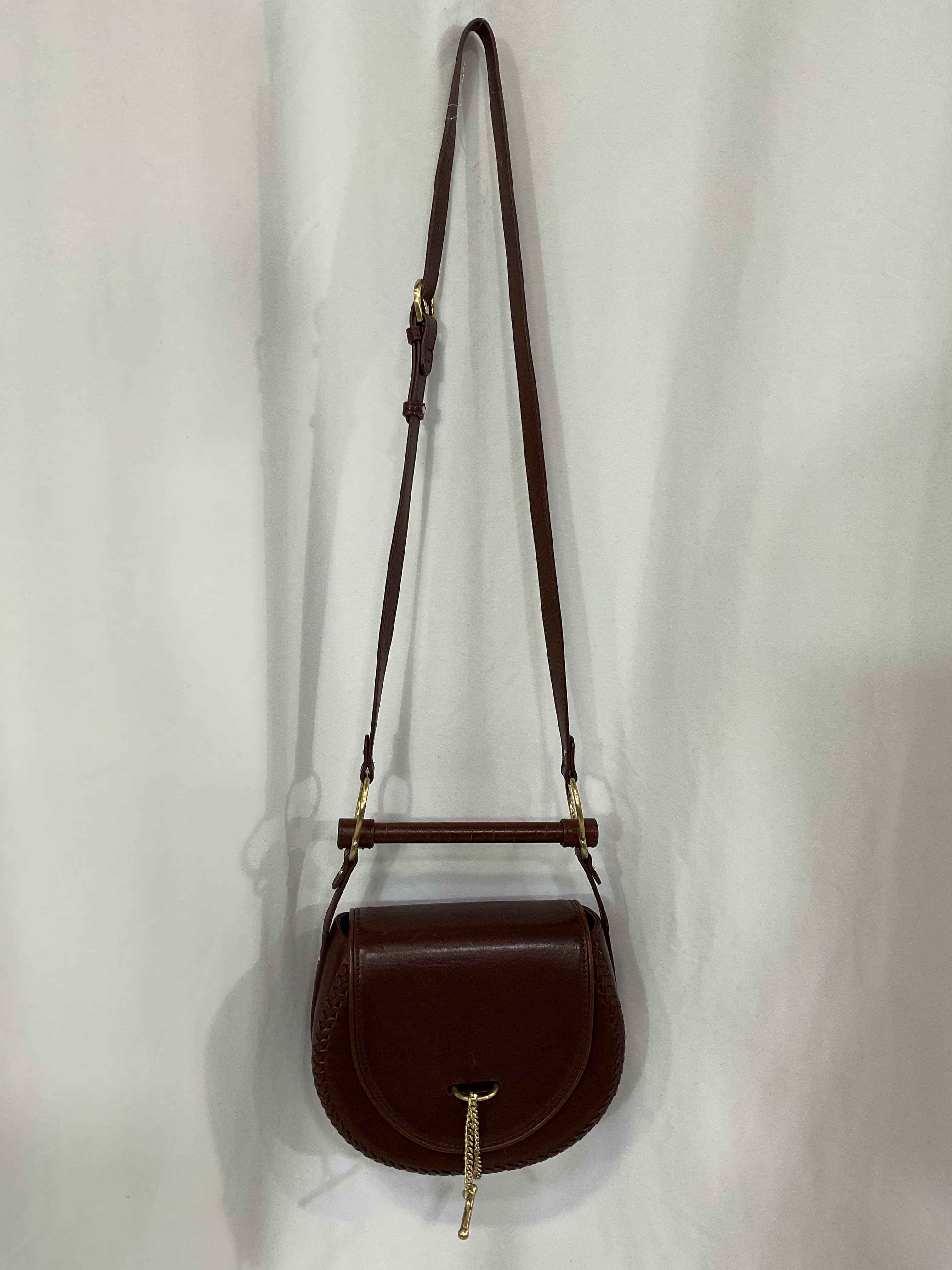 Babylon Fob Bag - Image 2