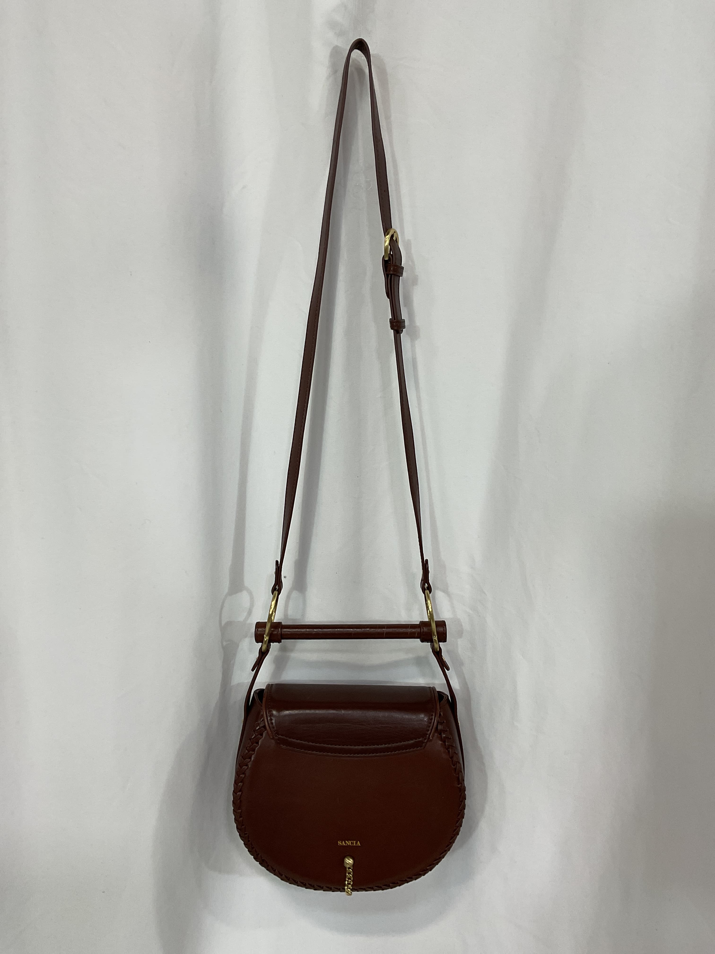Babylon Fob Bag - Image 3