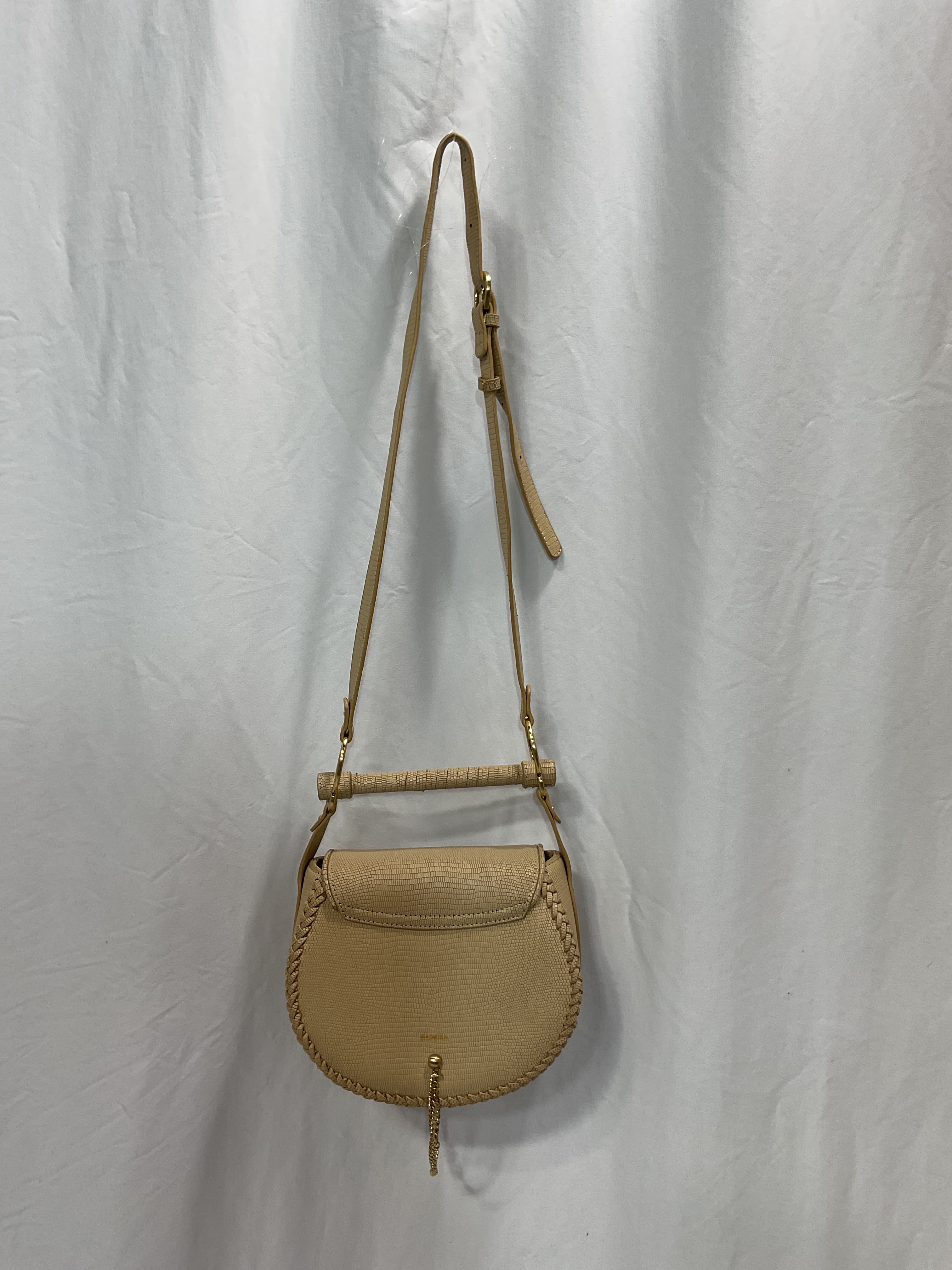 The Babylon Fob Bag - Image 3