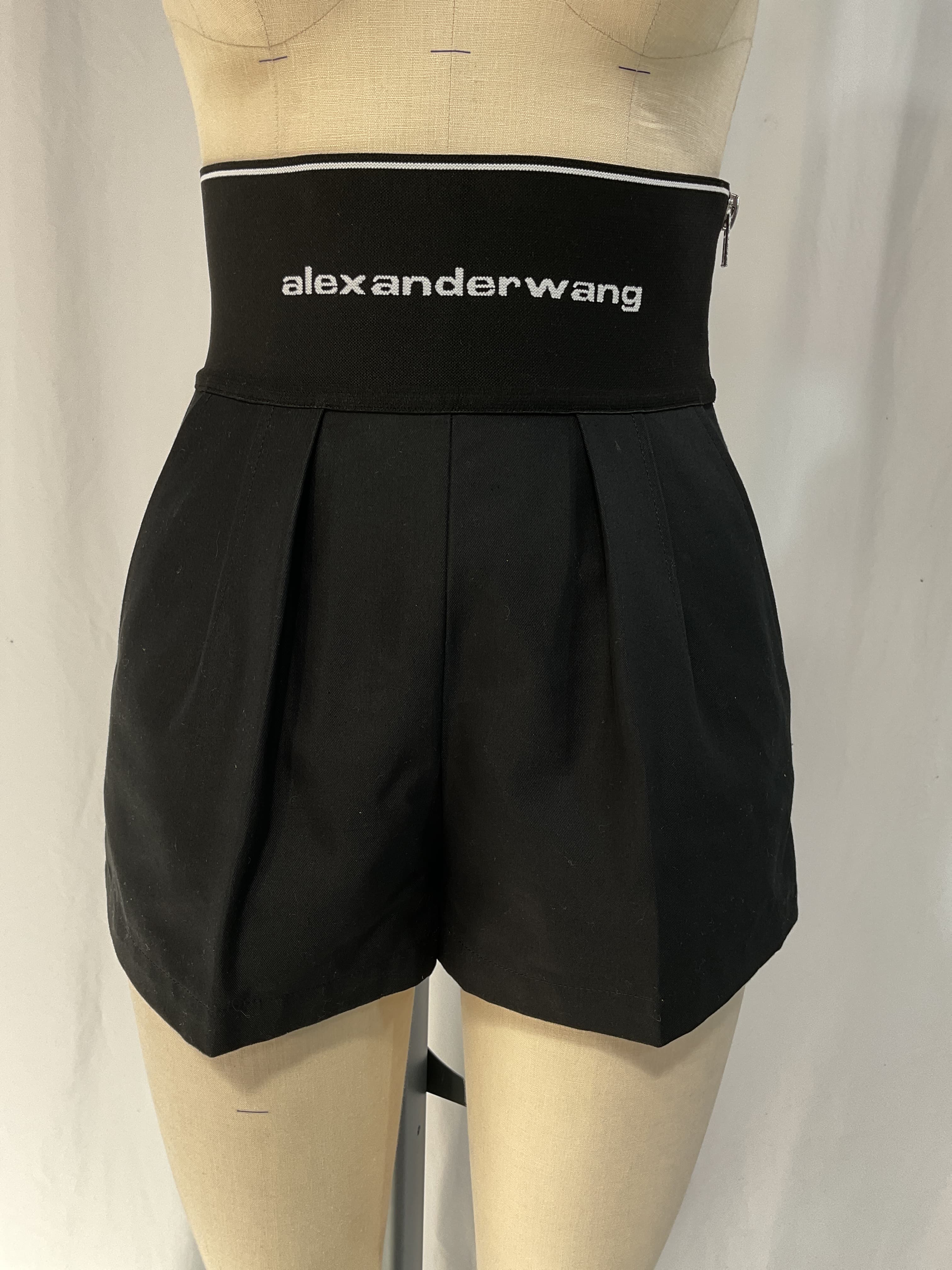 Safari Shorts - Image 3