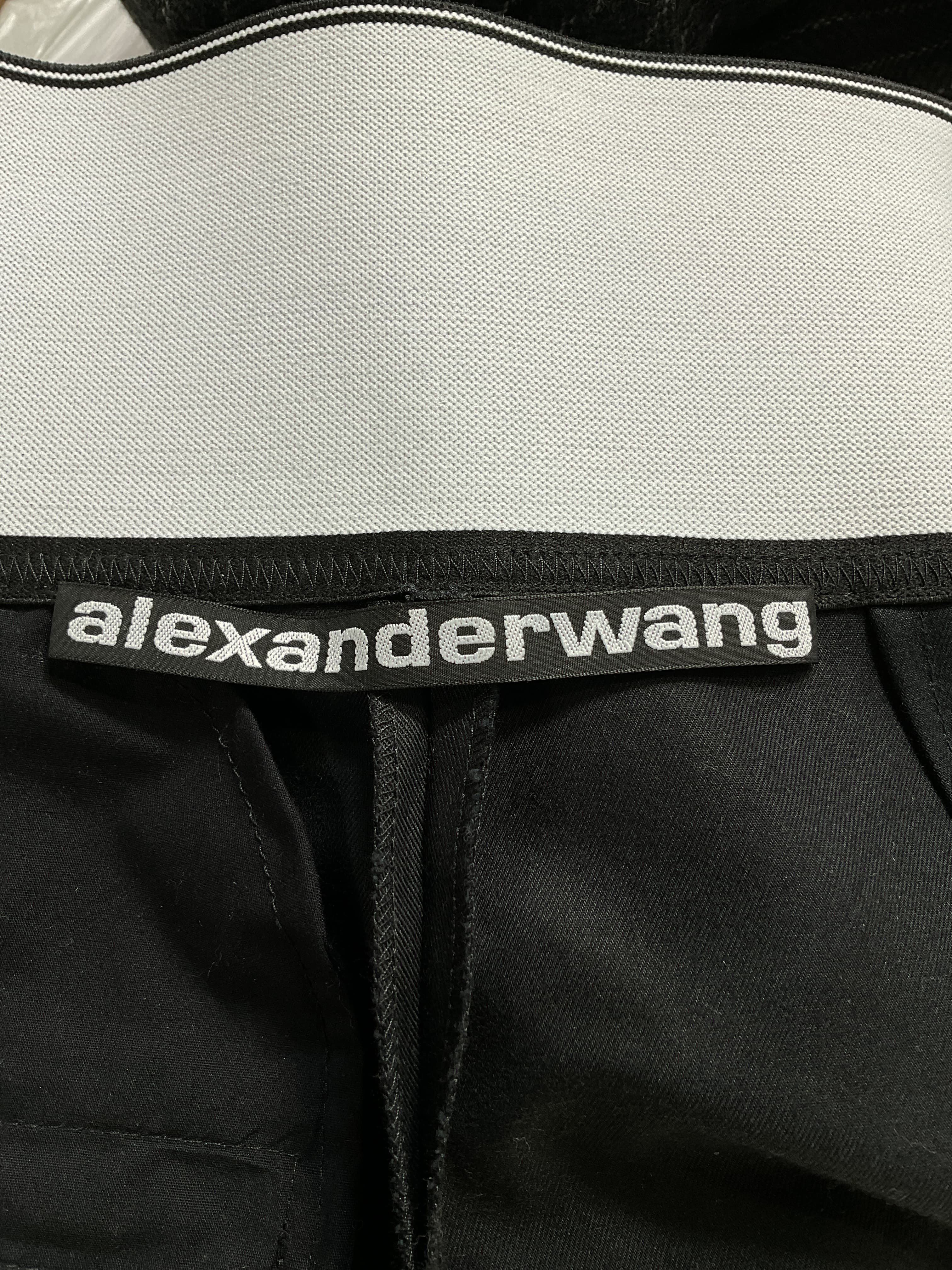 Safari Shorts - Image 4
