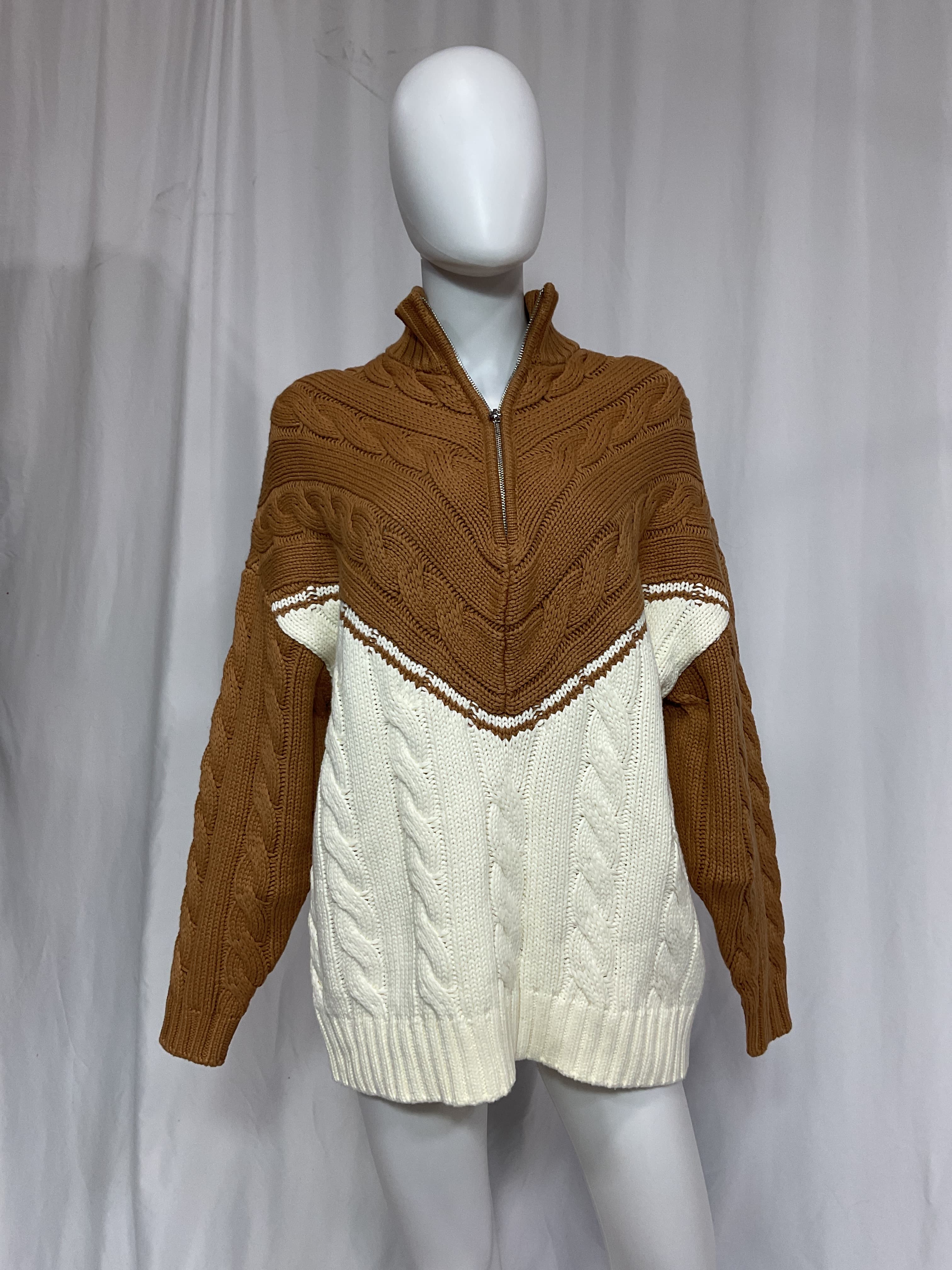 Hampton Sweater - Image 3