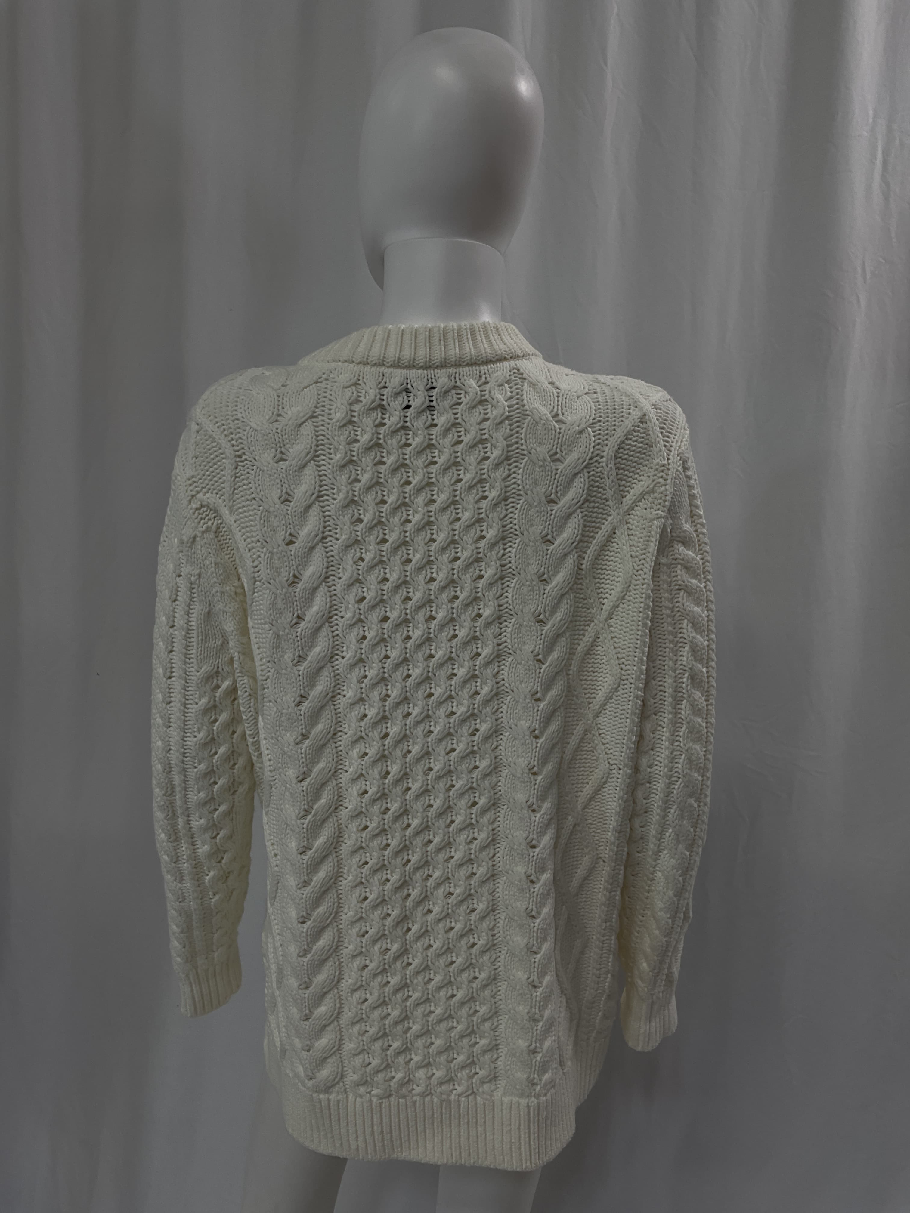 Abigail Cardigan - Image 2