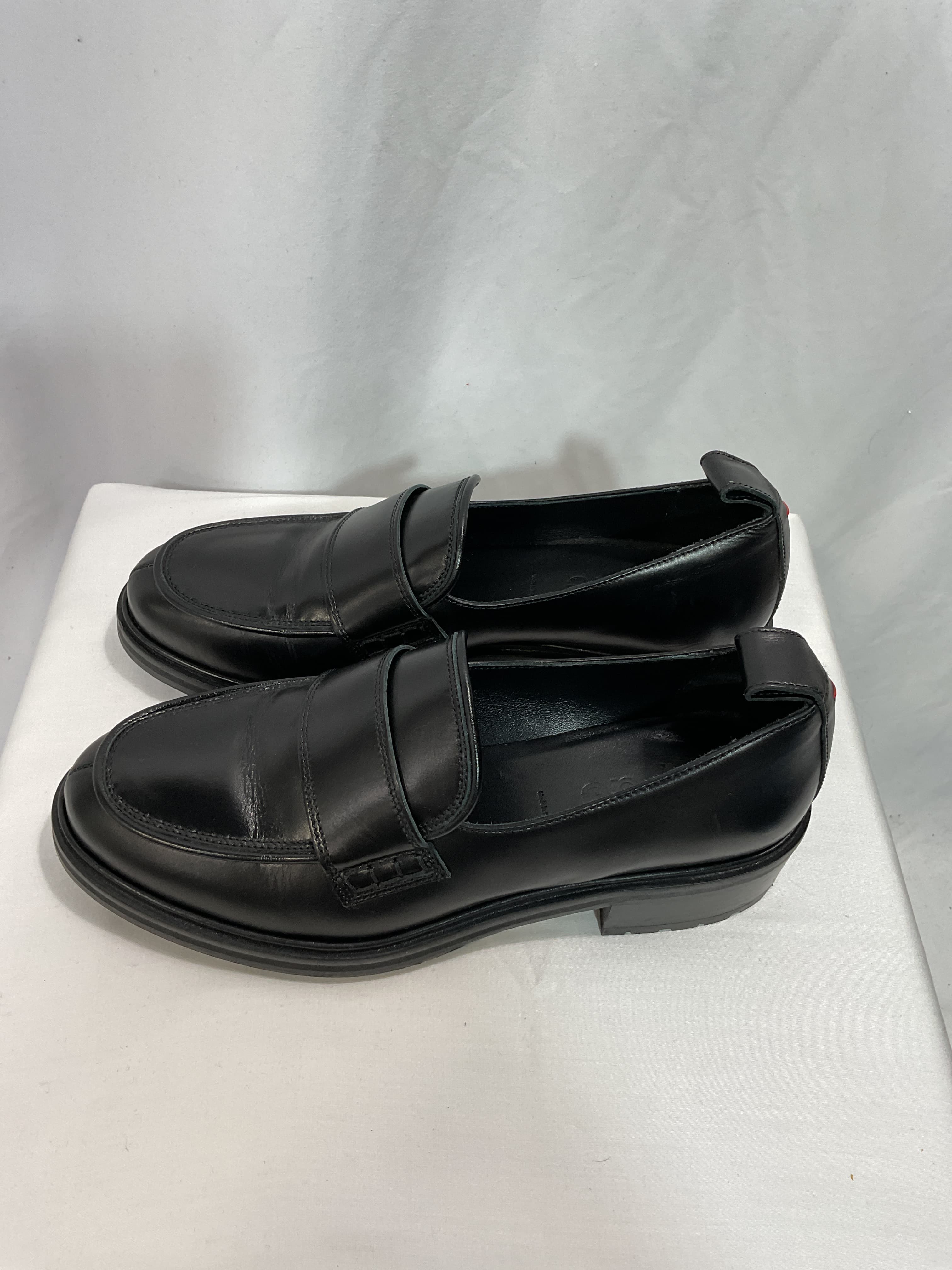 Ruth Loafers - Image 2