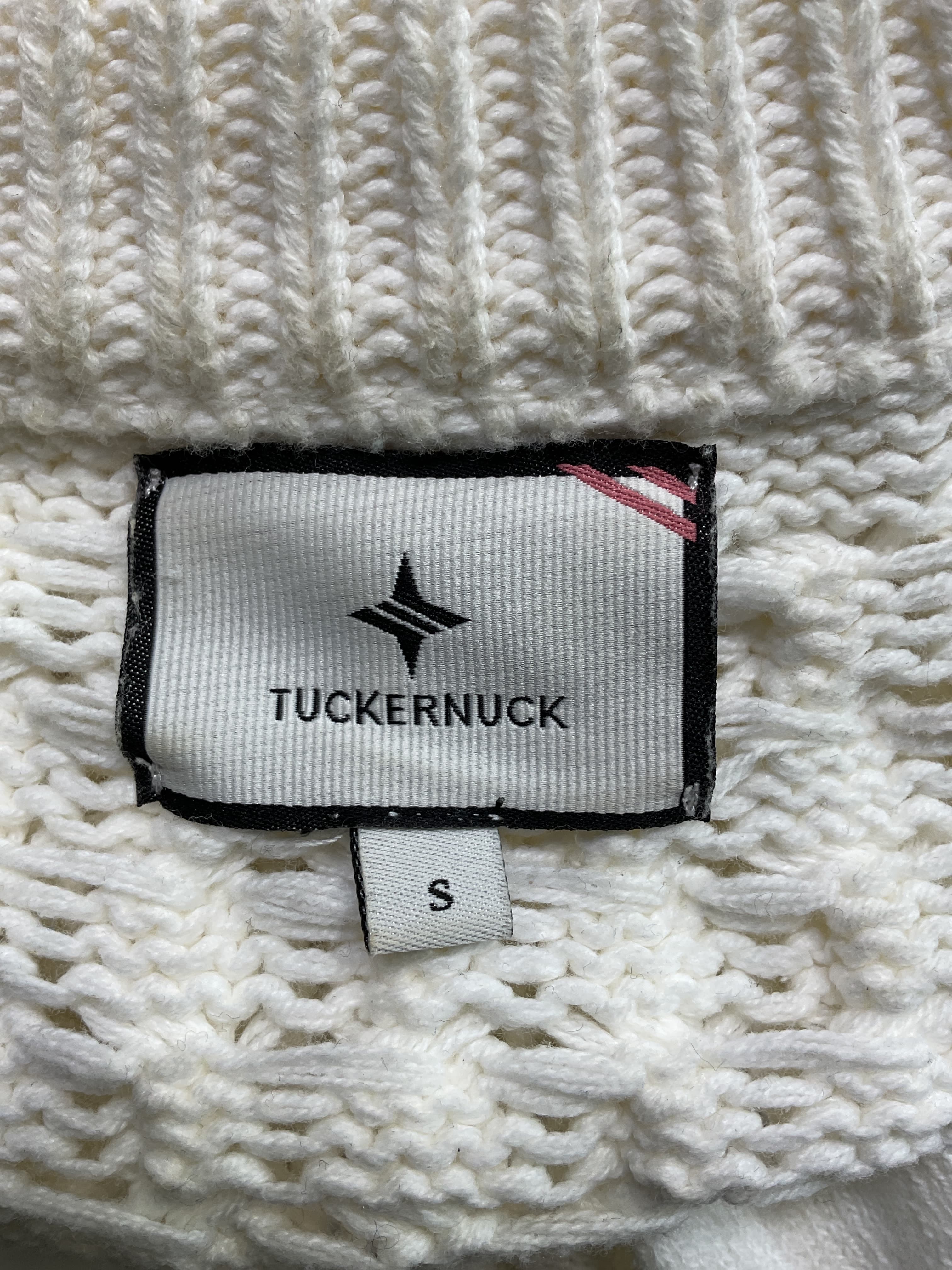 Abigail Cardigan - Image 3