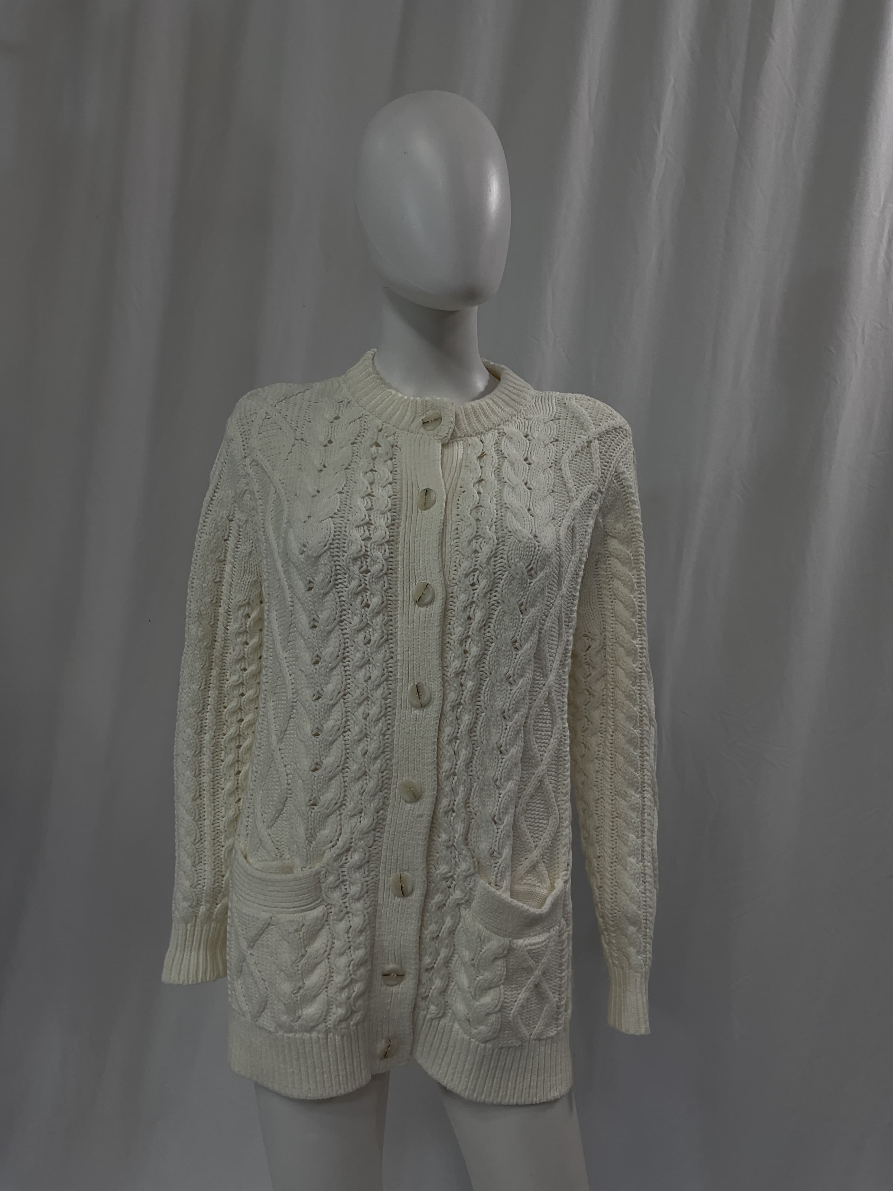 Abigail Cardigan - Image 4