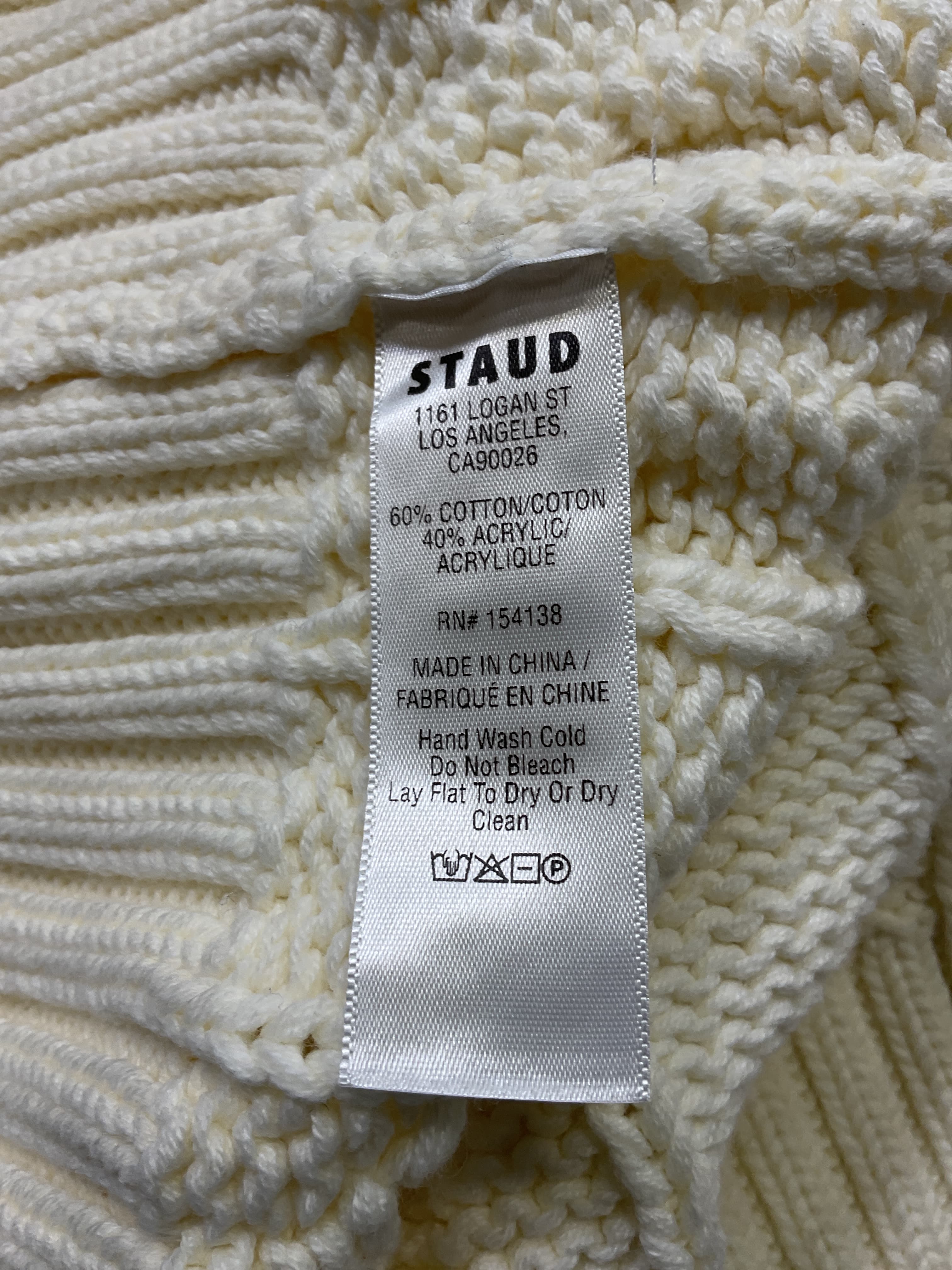 Hampton Sweater - Image 4