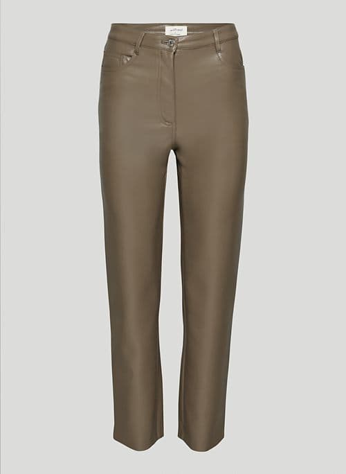 Melina Pant - Image 1