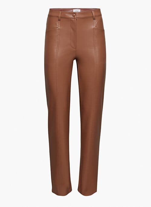 Rebel Pant - Image 1