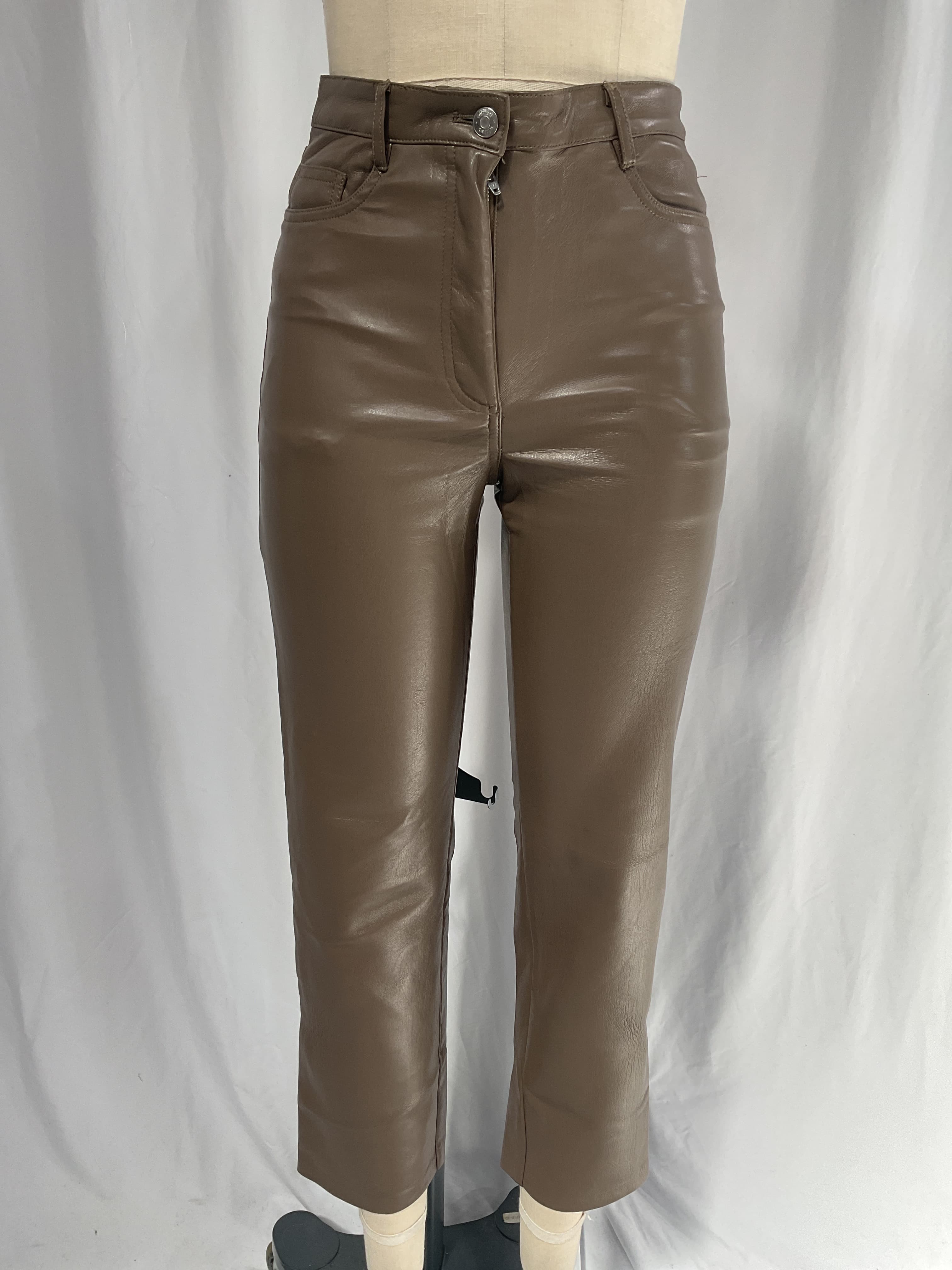 Melina Pant - Image 2