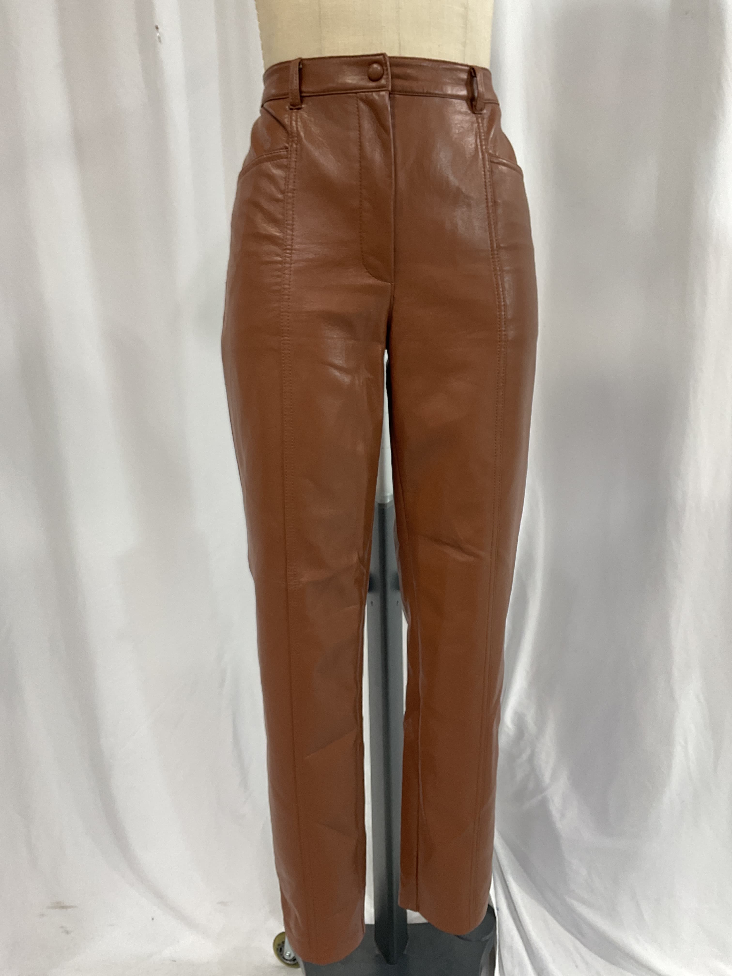 Rebel Pant - Image 2
