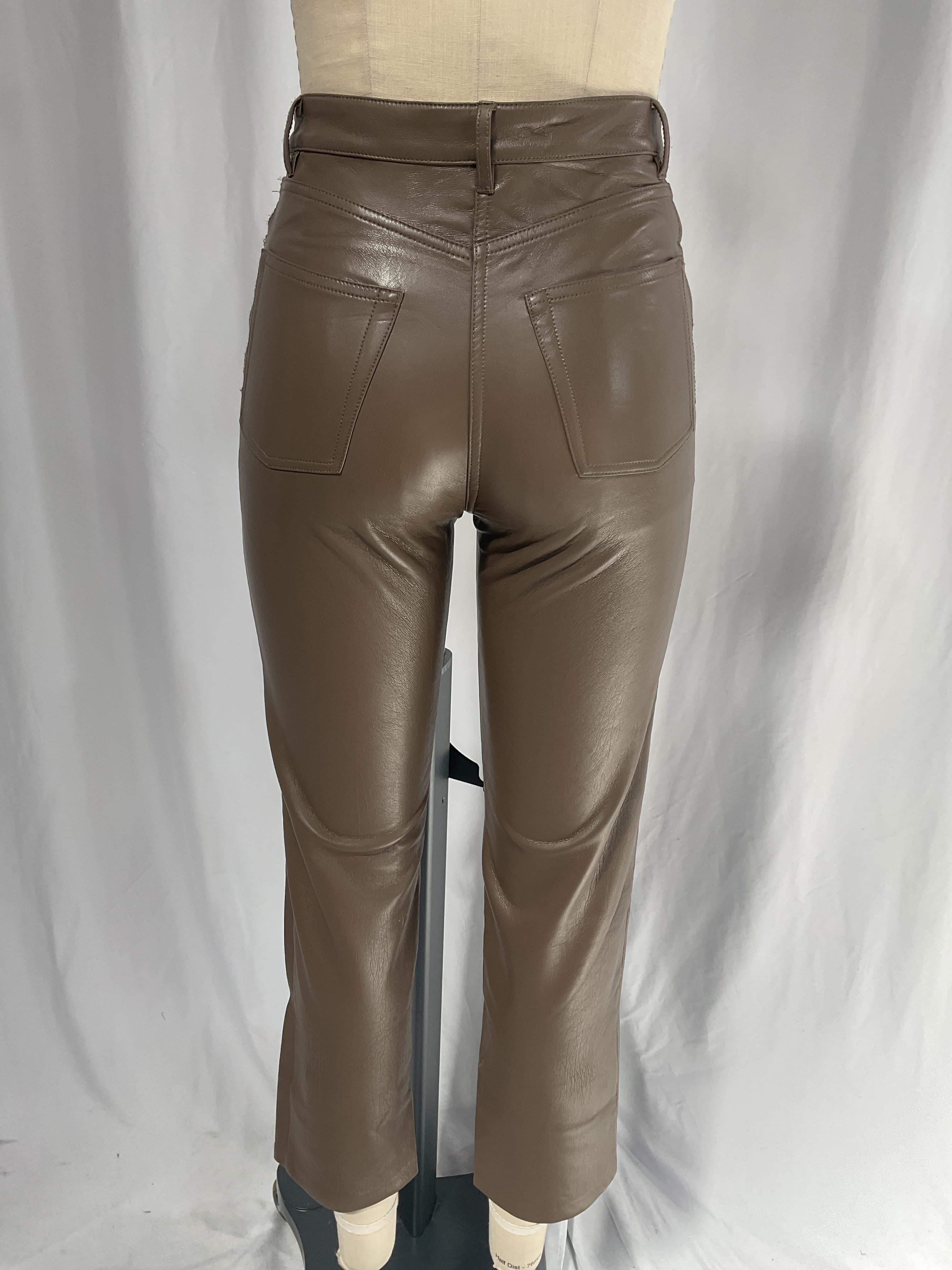 Melina Pant - Image 3