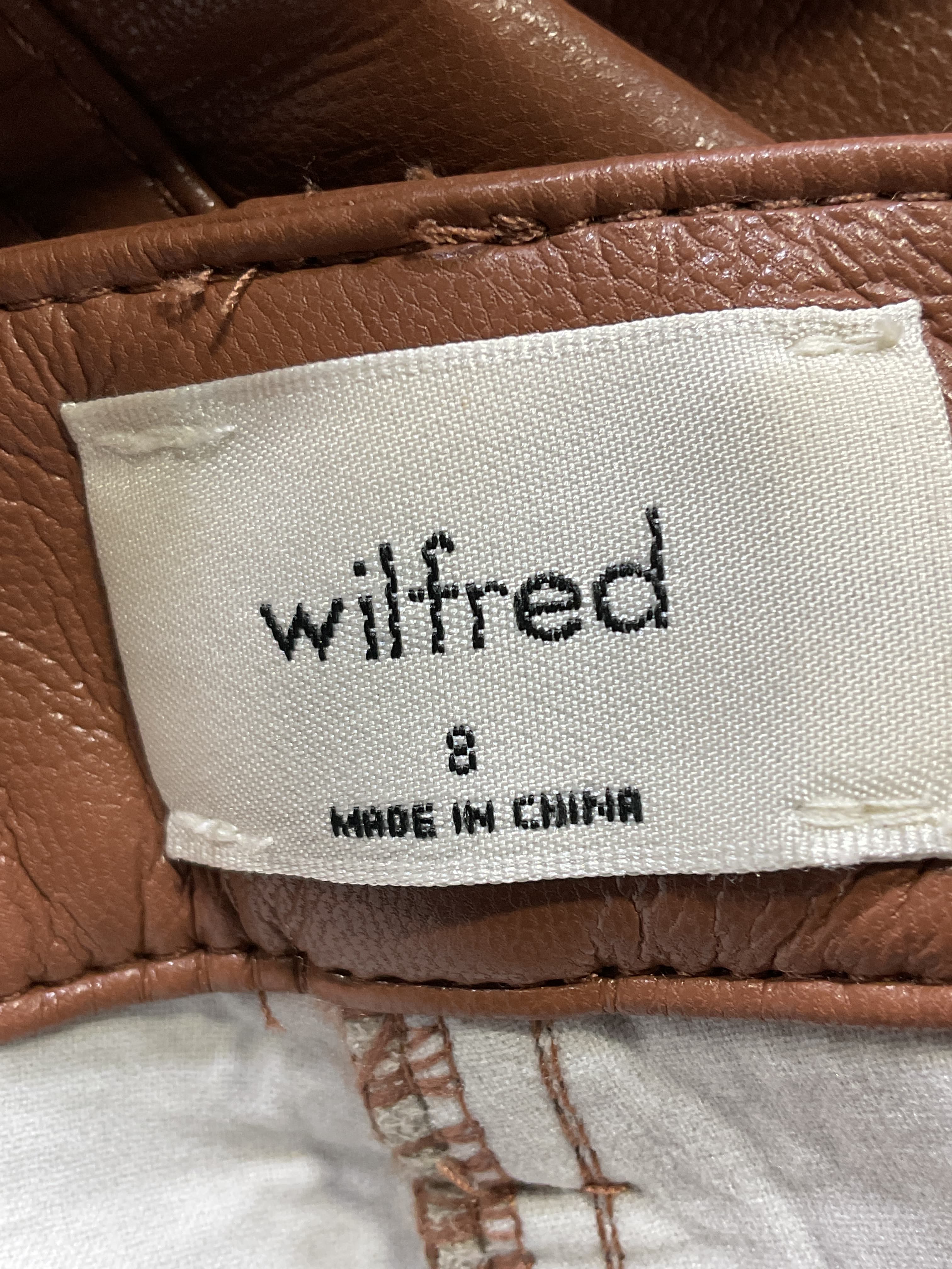 Rebel Pant - Image 4