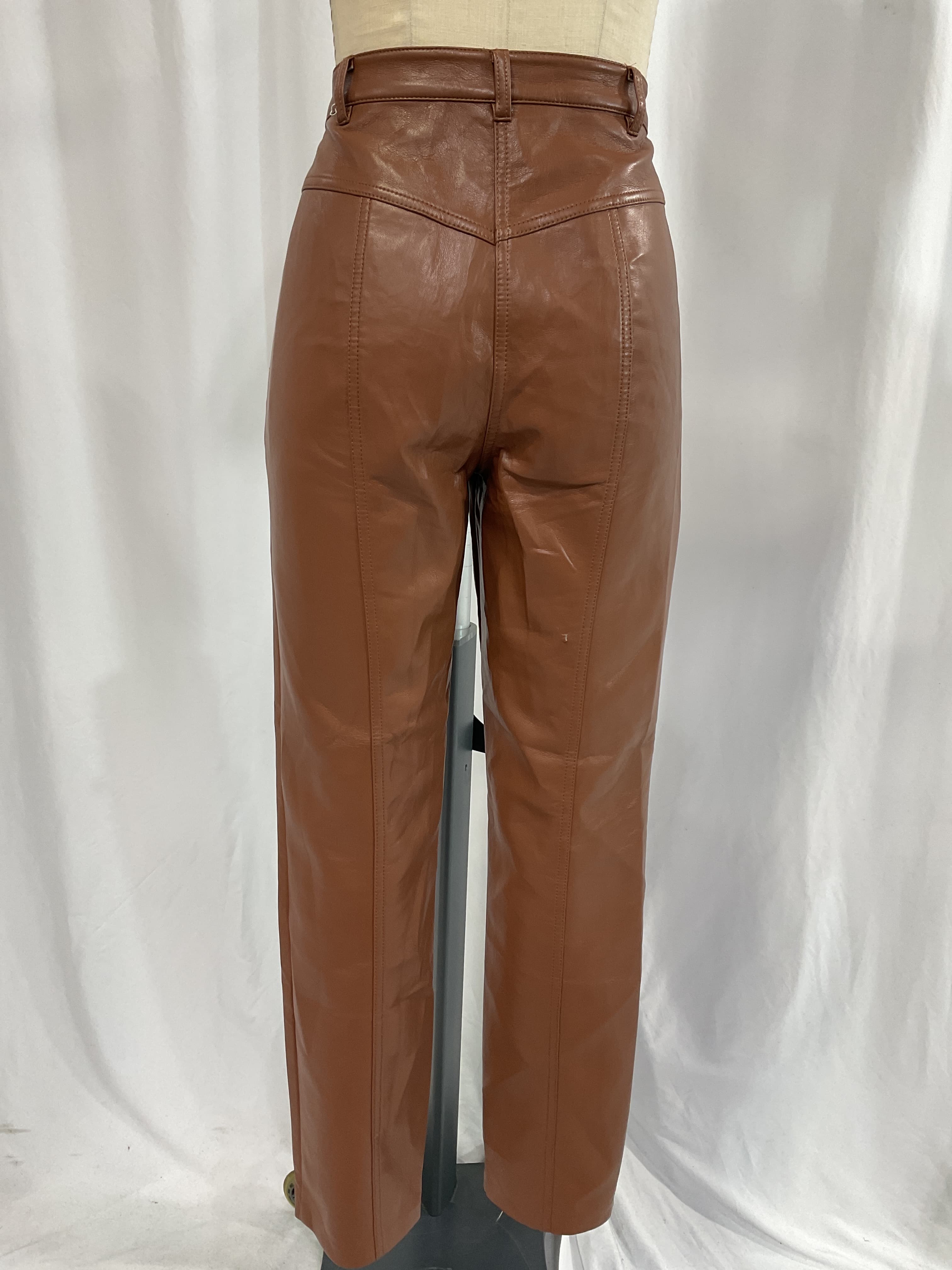 Rebel Pant - Image 3