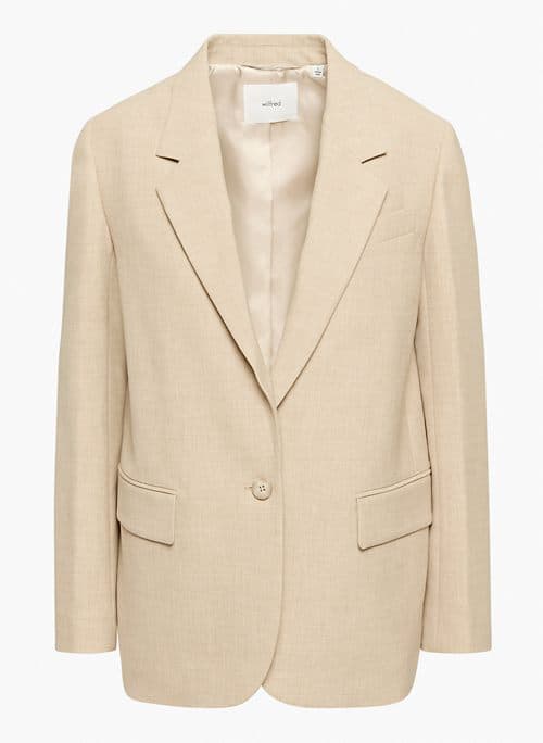 Generation Blazer - Image 1