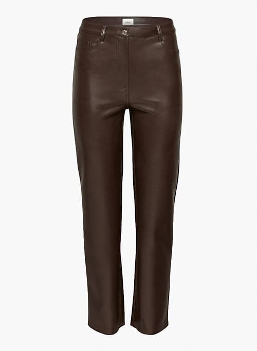 The Melina Pant - Image 1