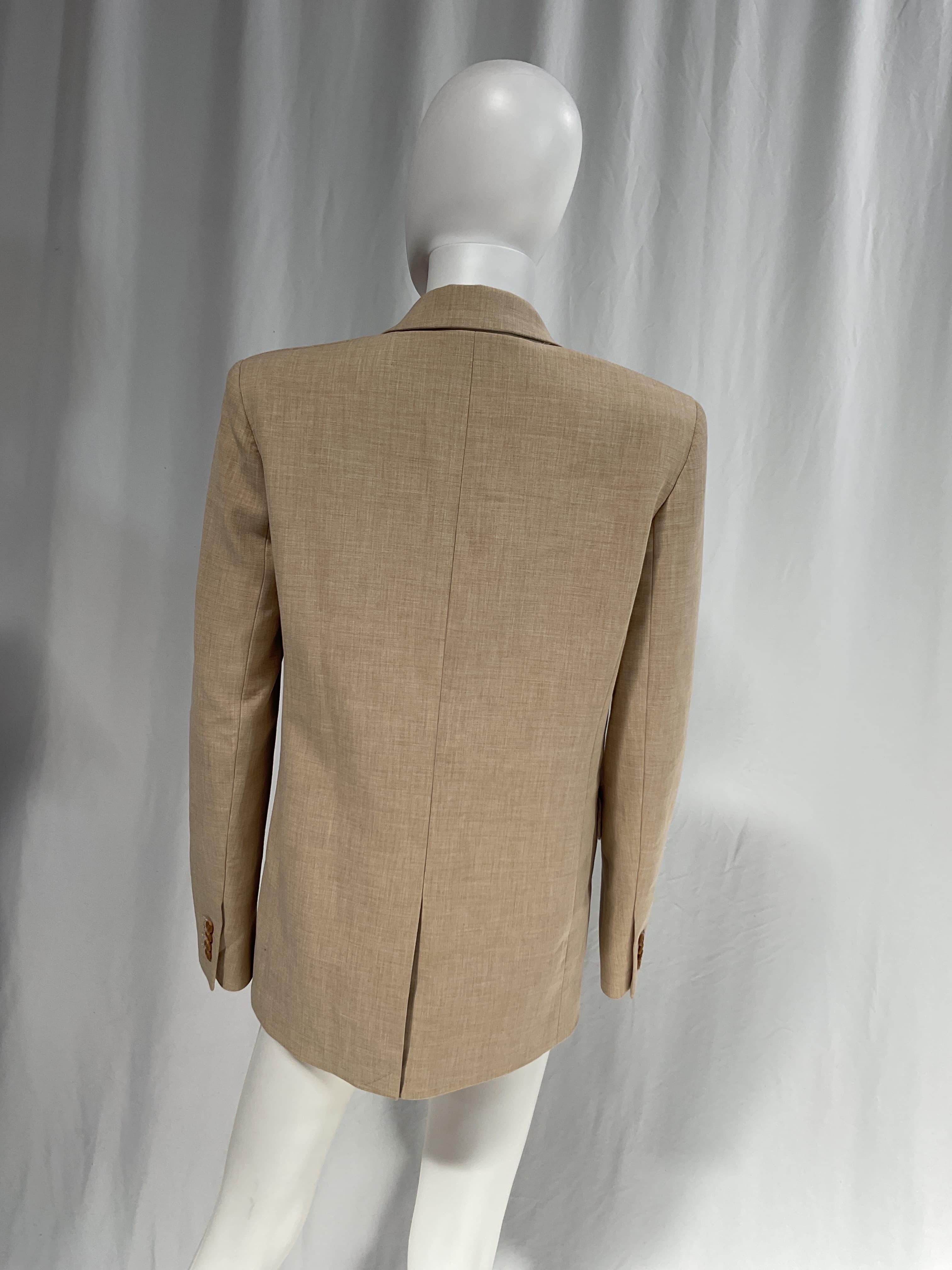 Generation Blazer - Image 2