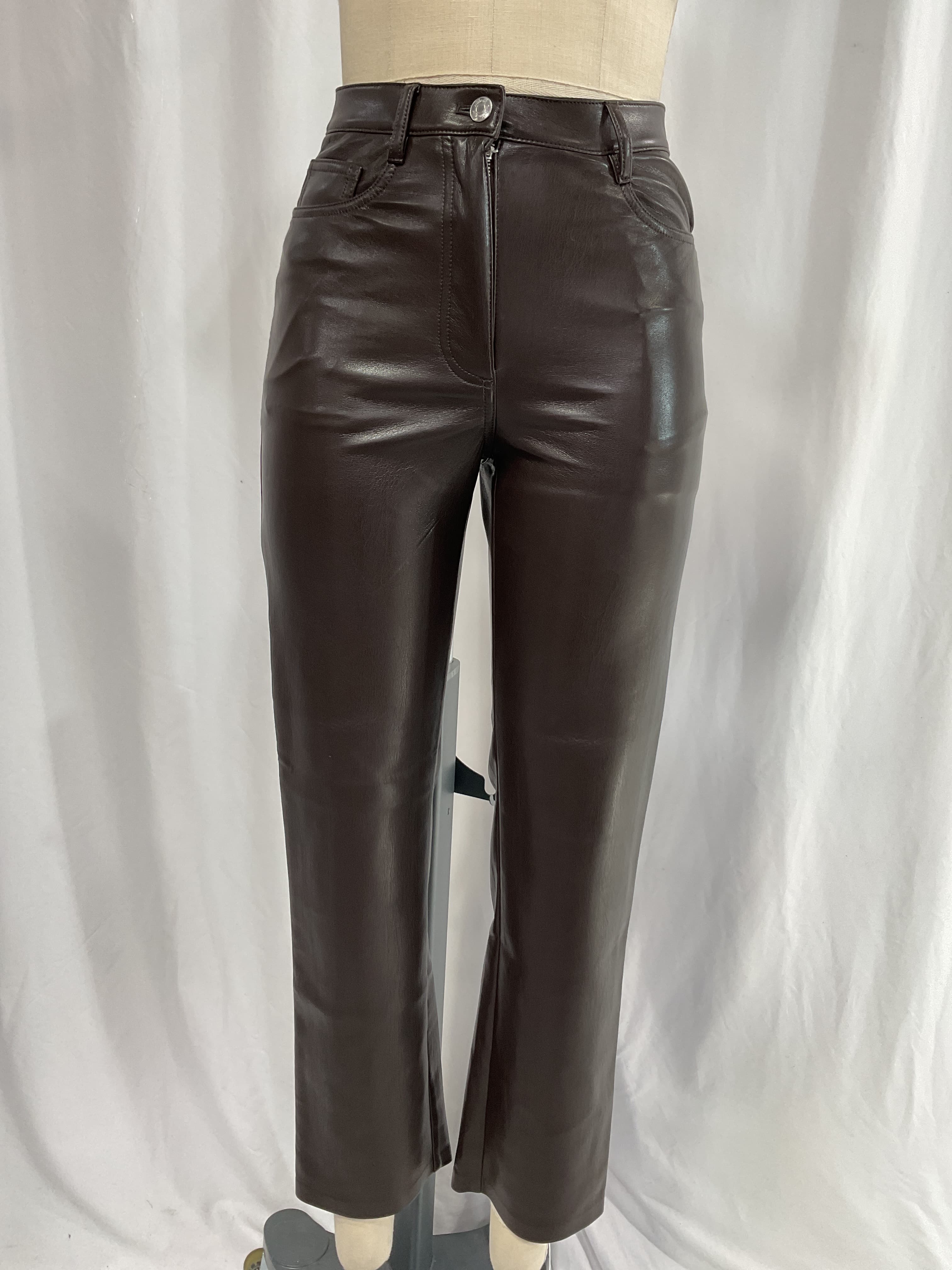 The Melina Pant - Image 2