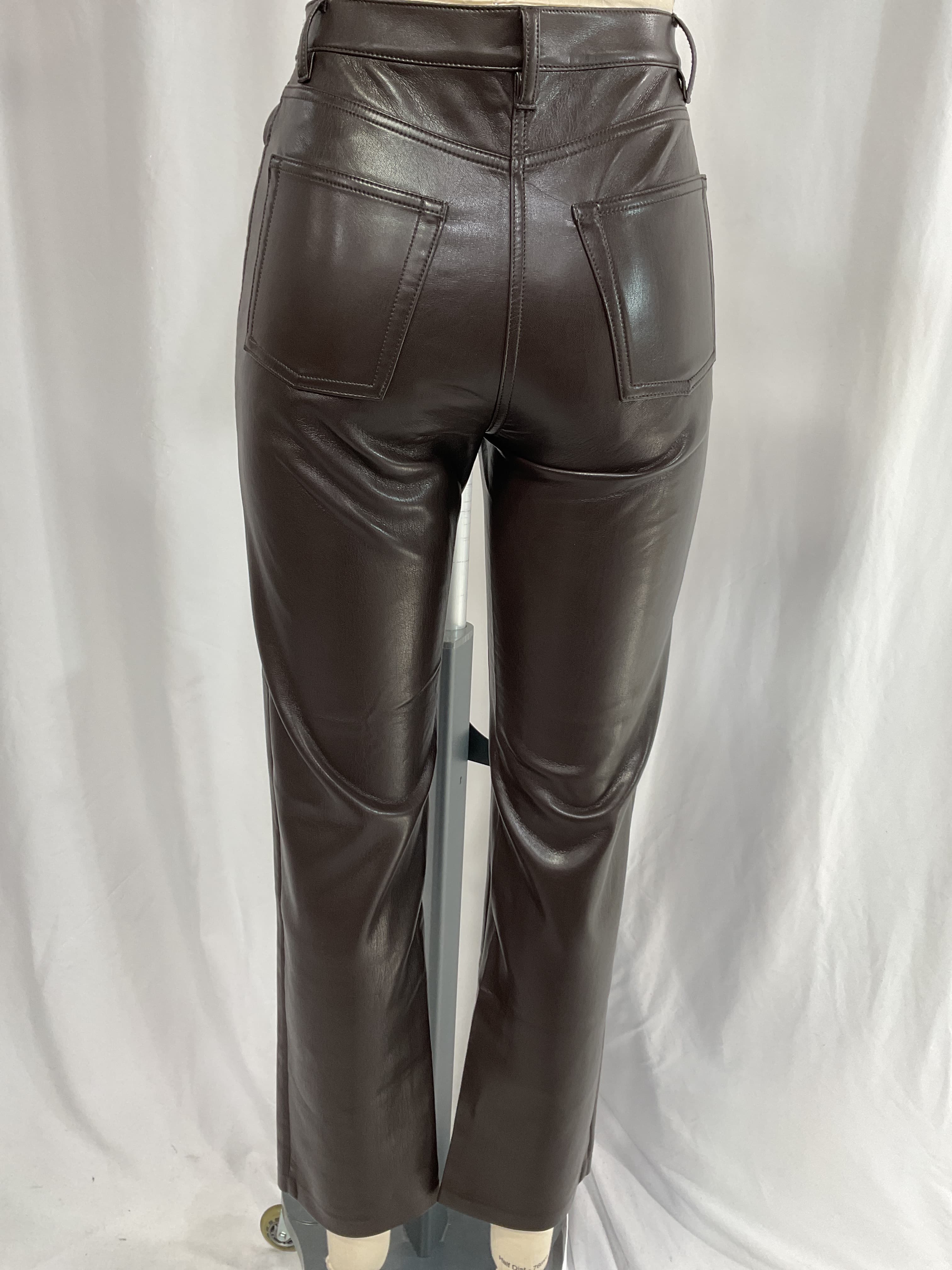 The Melina Pant - Image 3