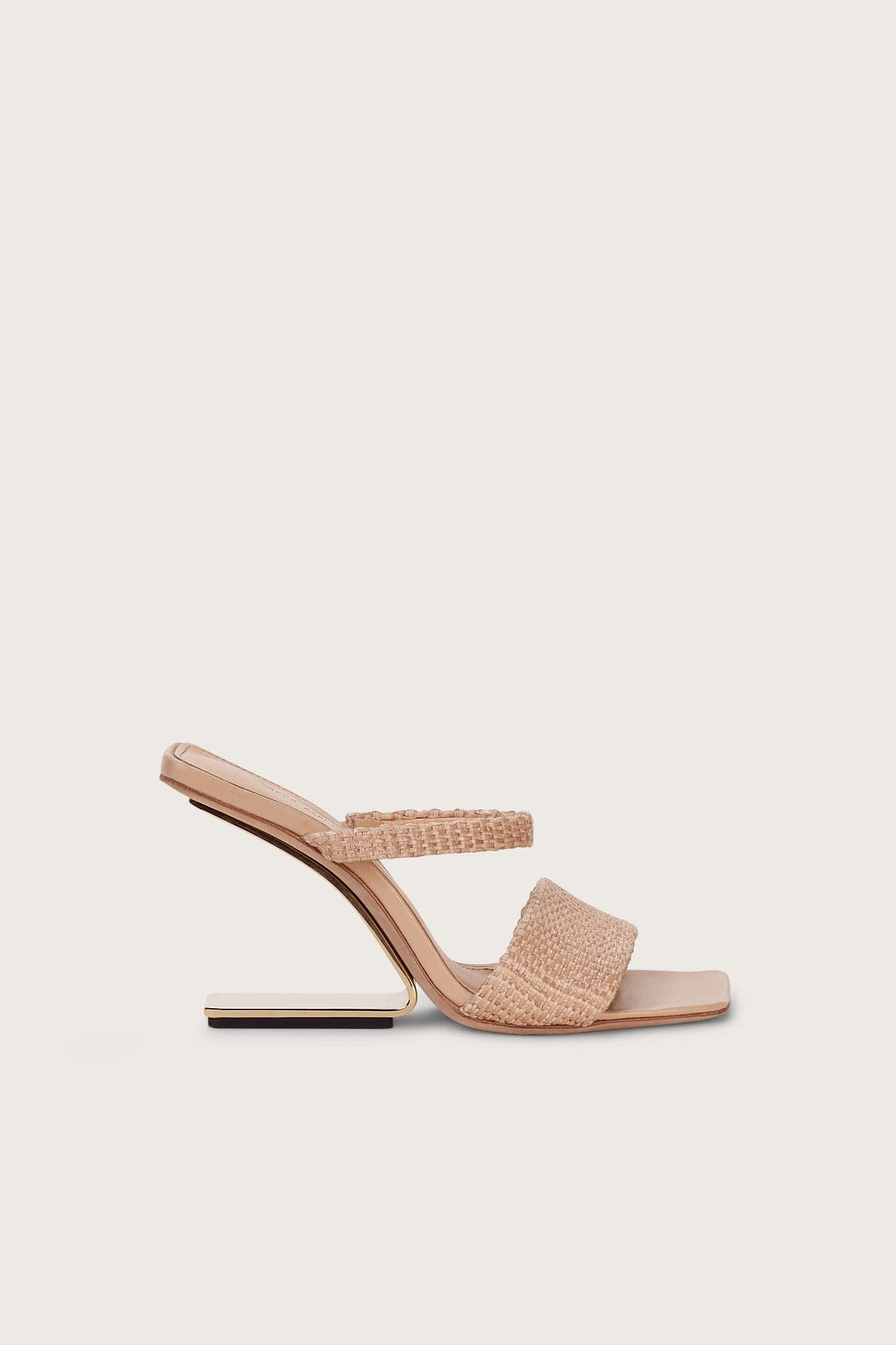 Rene Sandal - Image 1