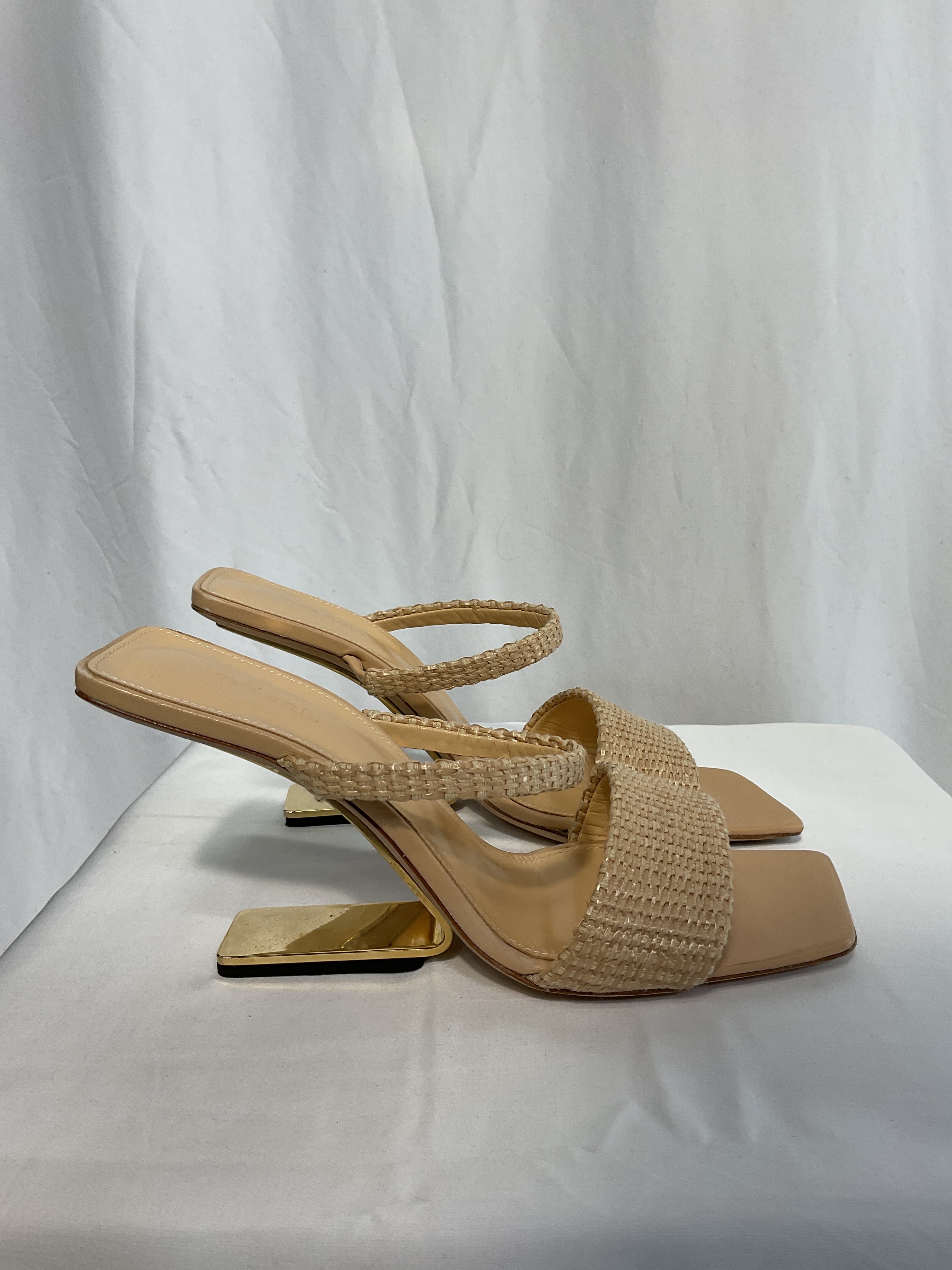 Rene Sandal - Image 3