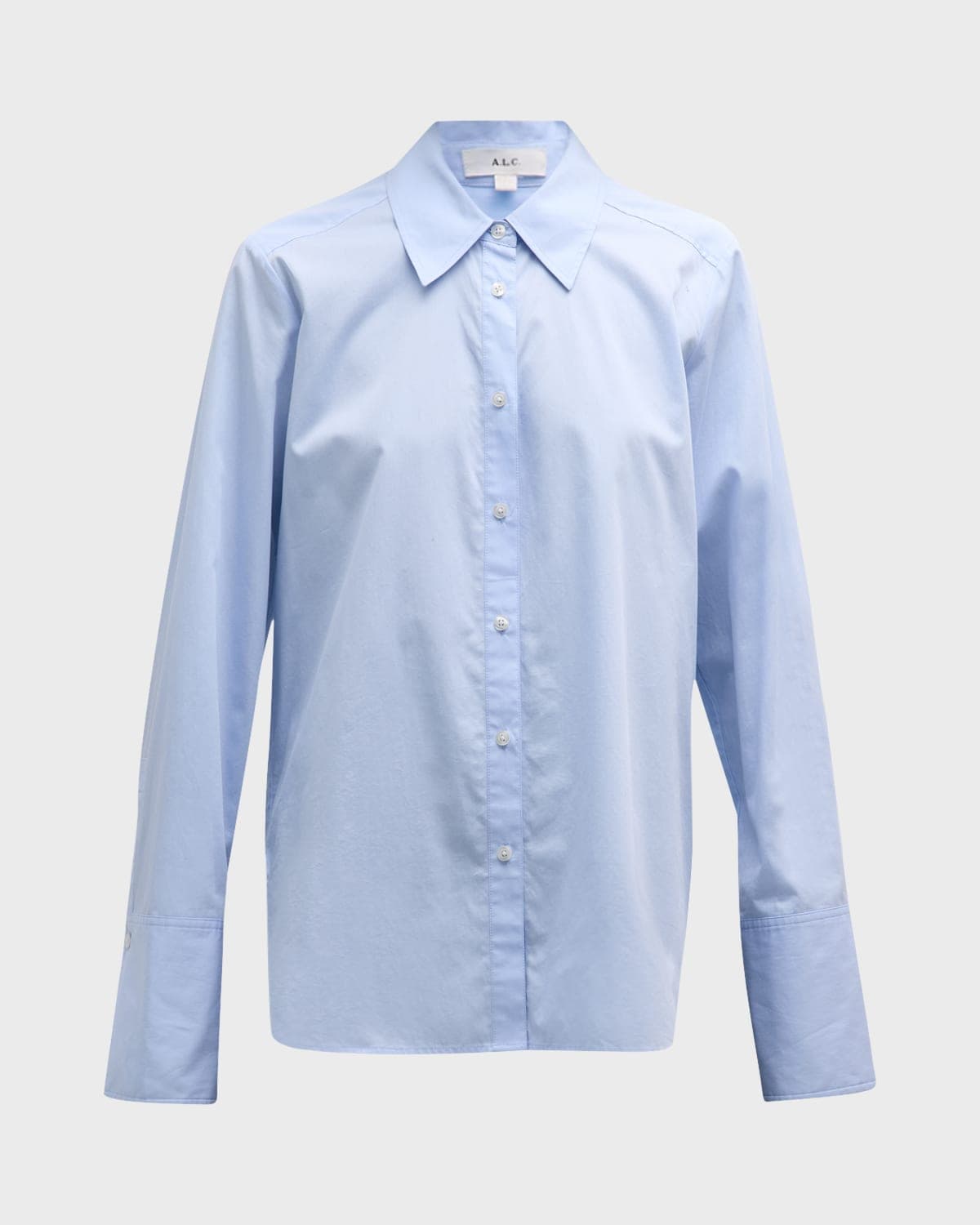 Aiden Shirt - Image 1