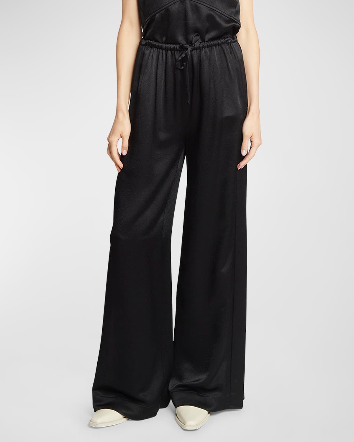 White Label Hazel Pant - Image 1