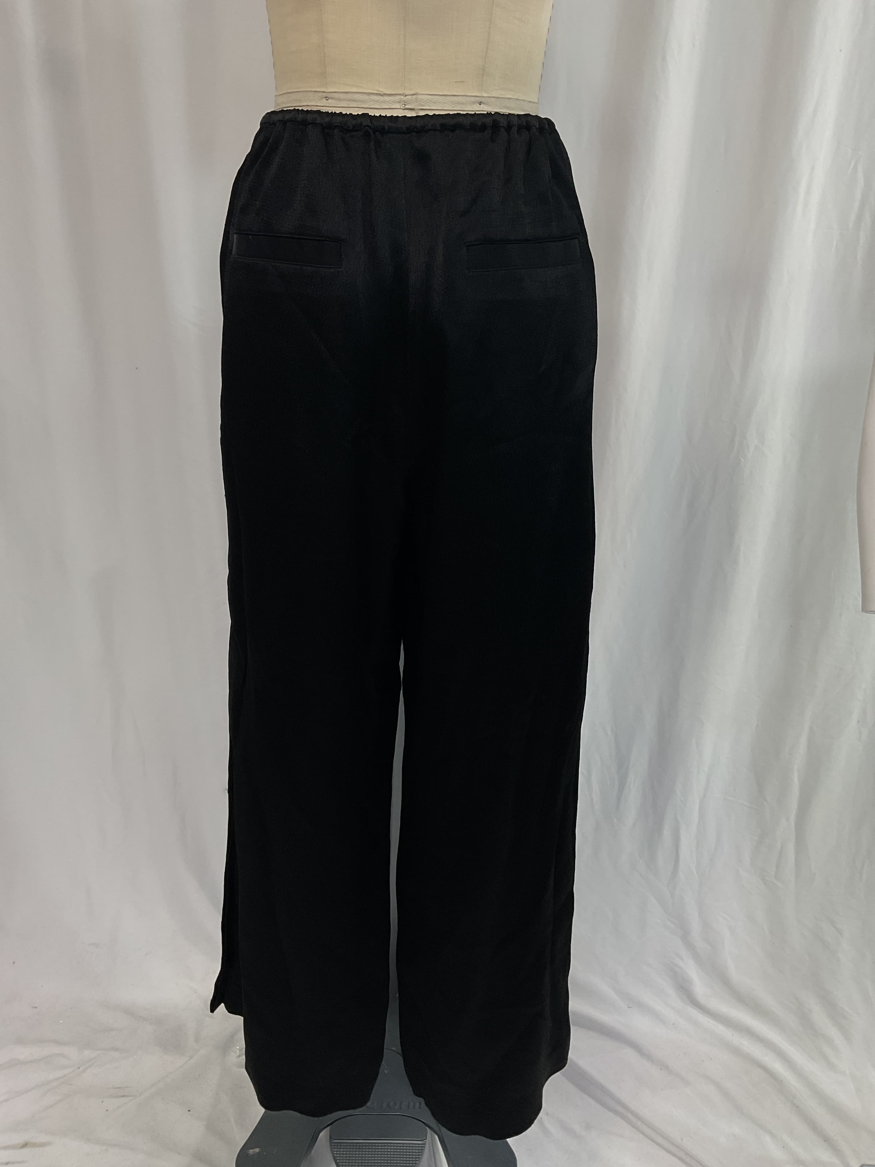 White Label Hazel Pant - Image 2
