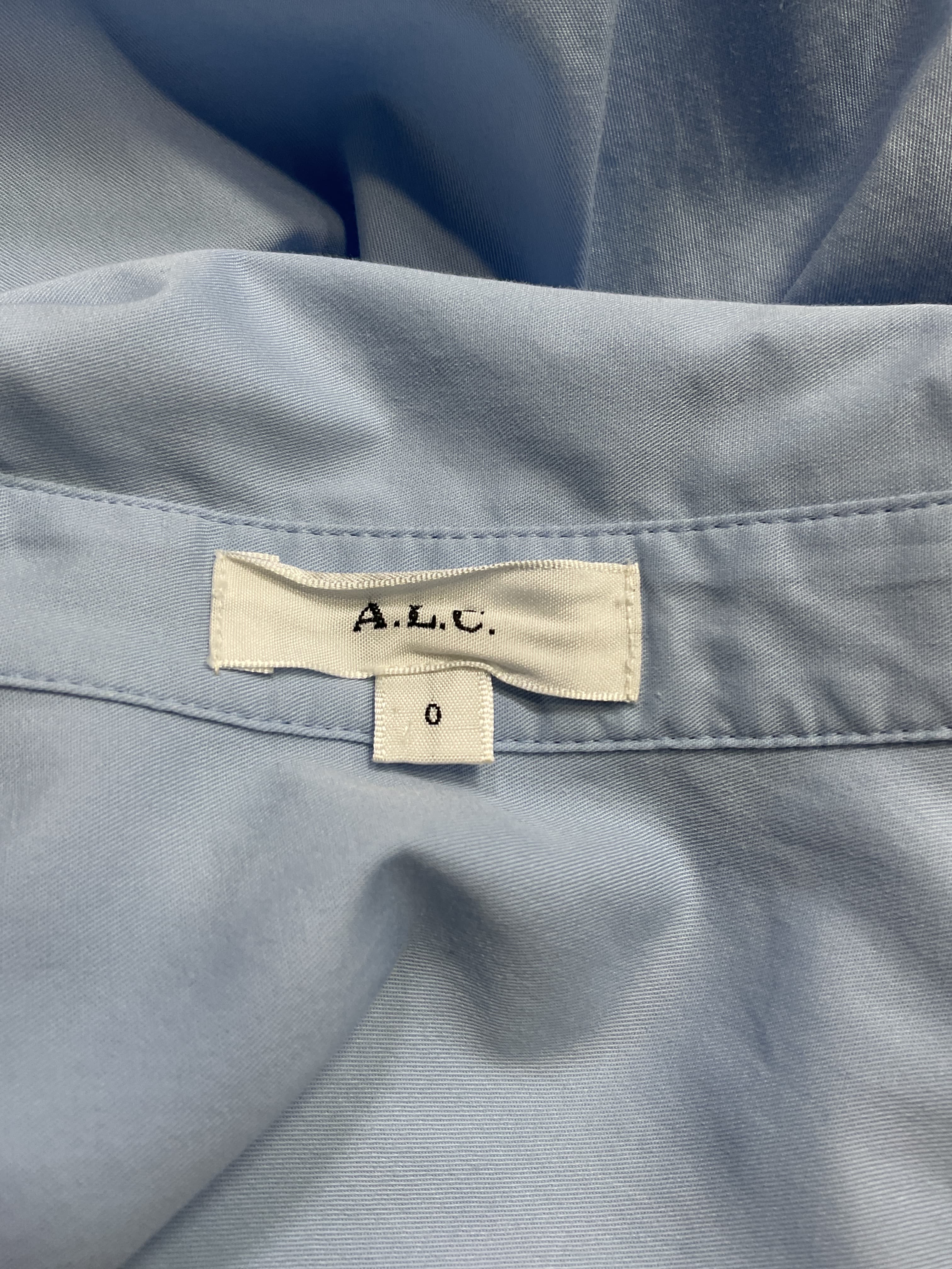 Aiden Shirt - Image 2
