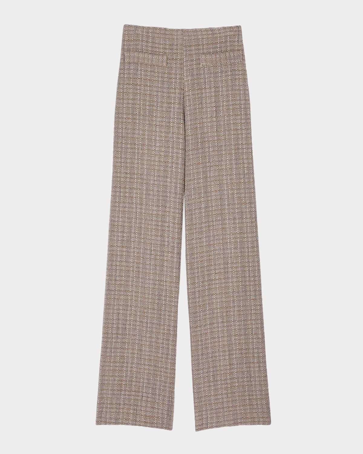 Bardem Pants - Image 1