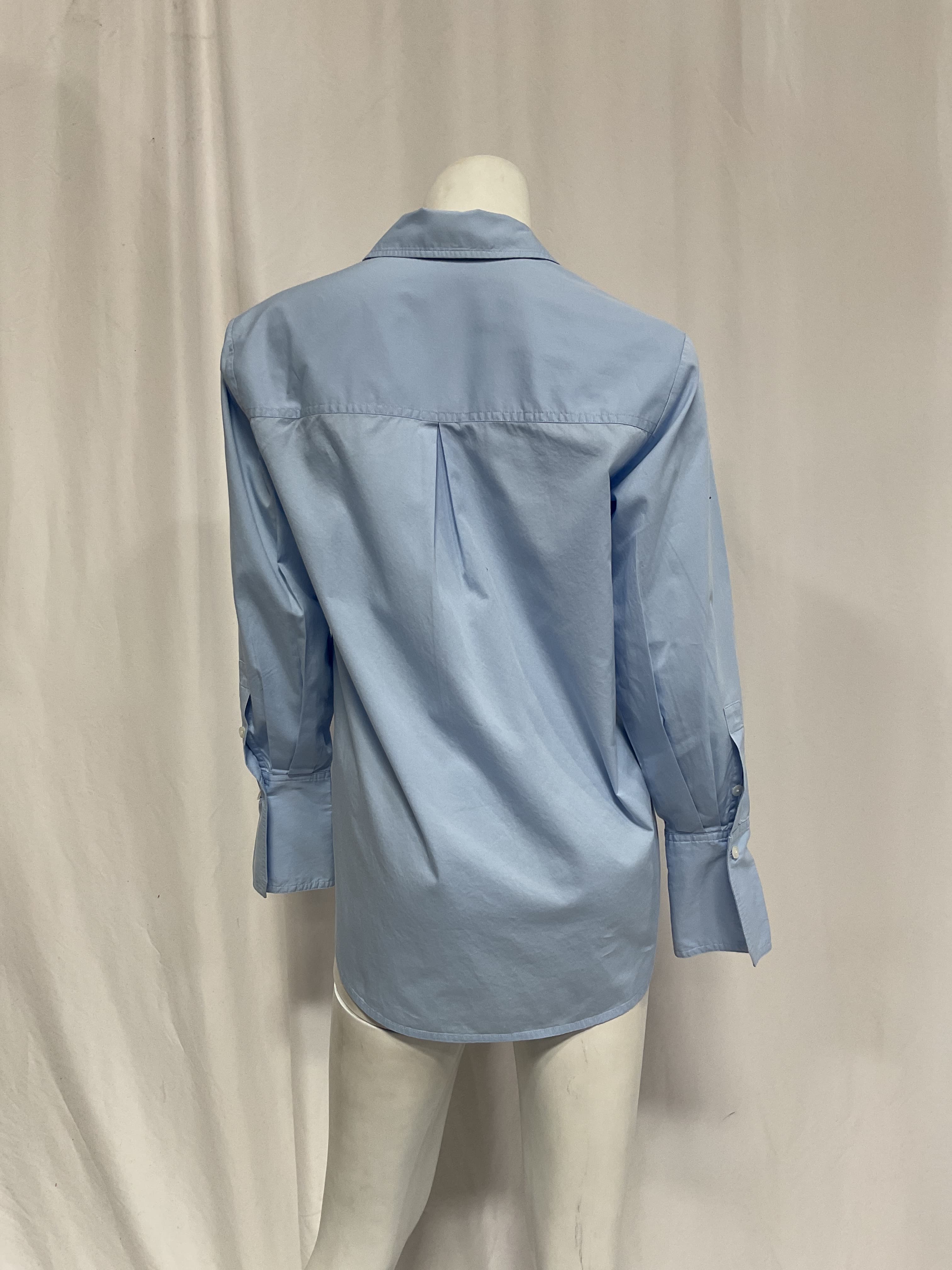 Aiden Shirt - Image 3
