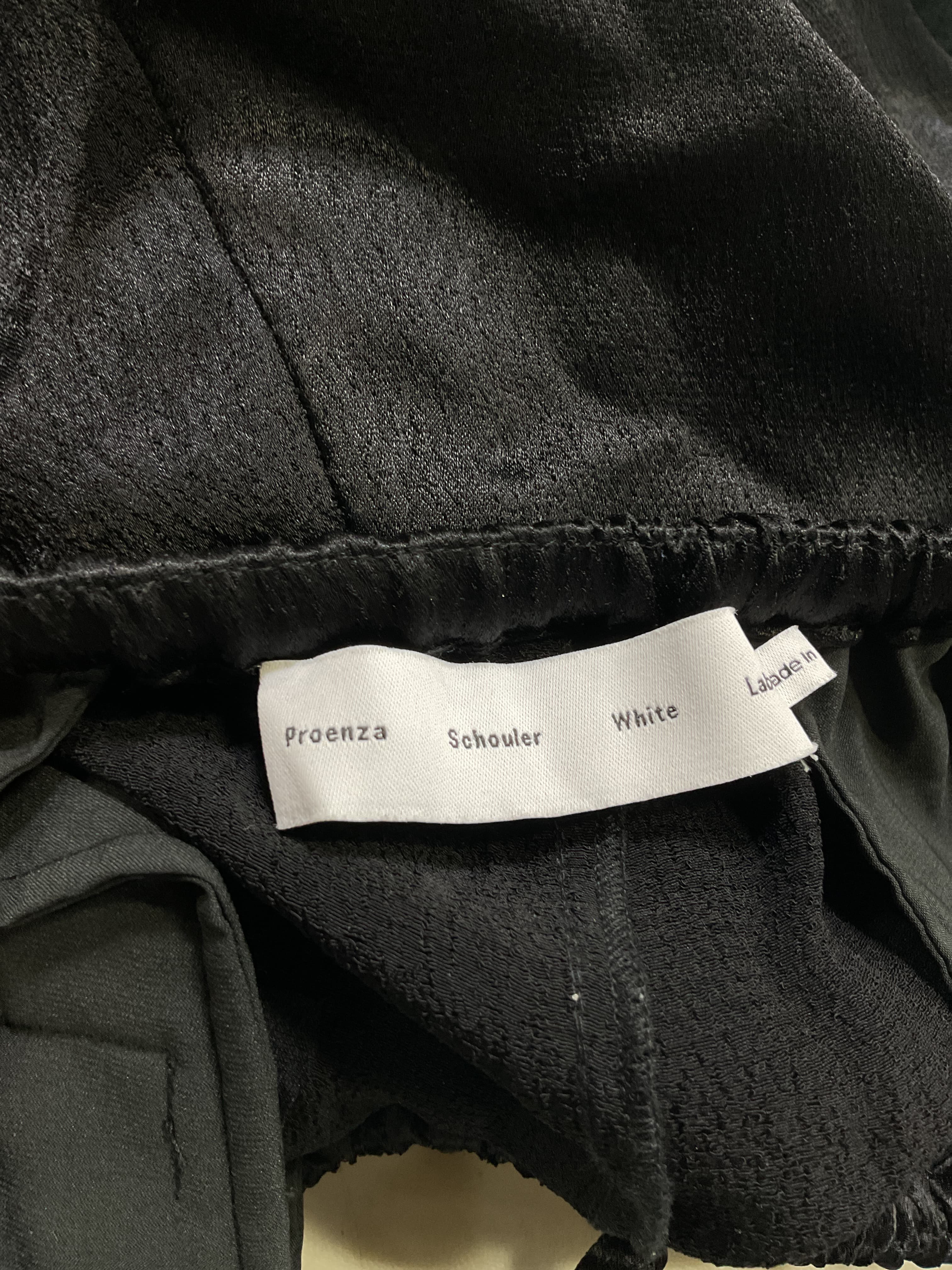 White Label Hazel Pant - Image 4