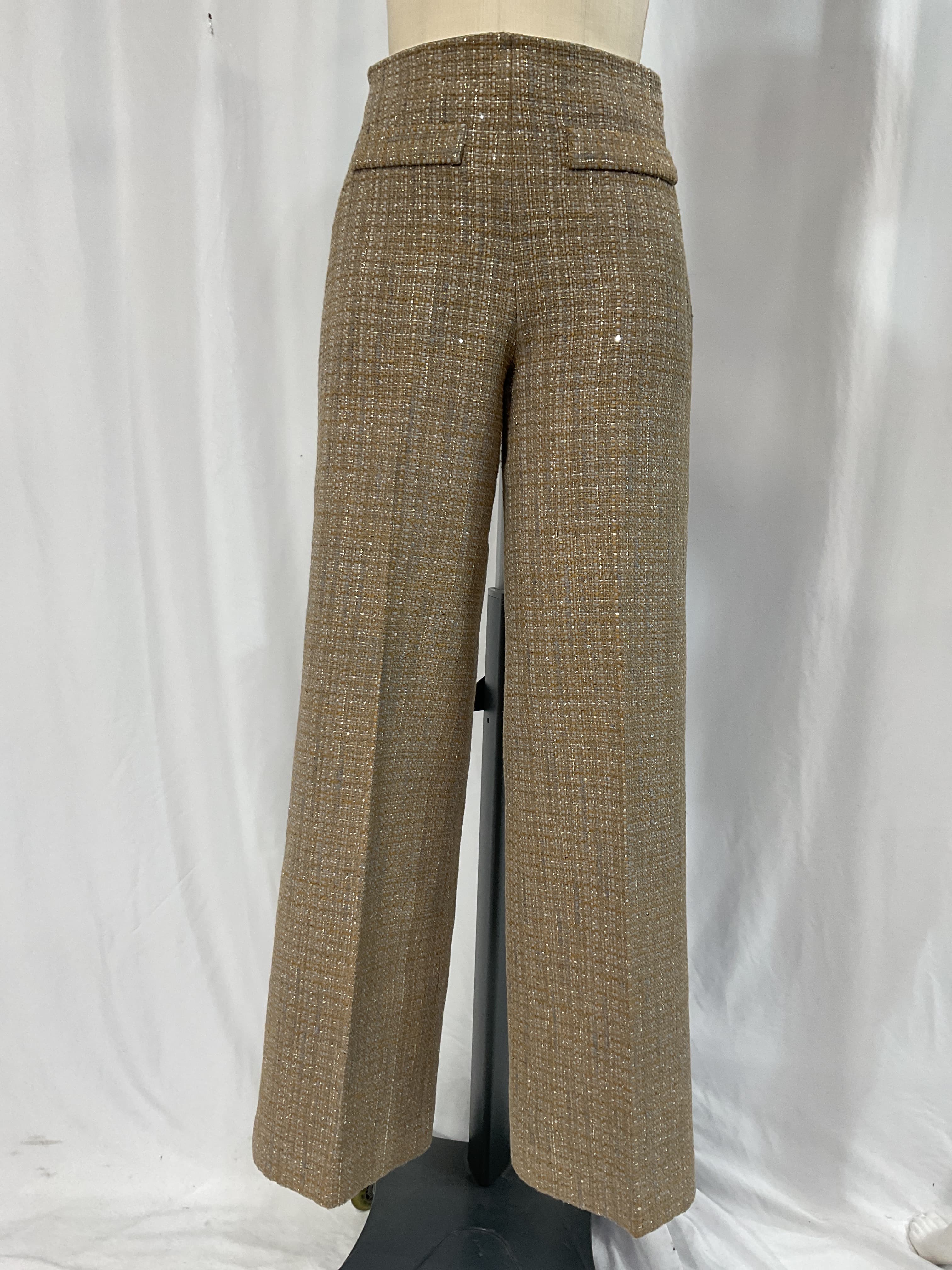 Bardem Pants - Image 2