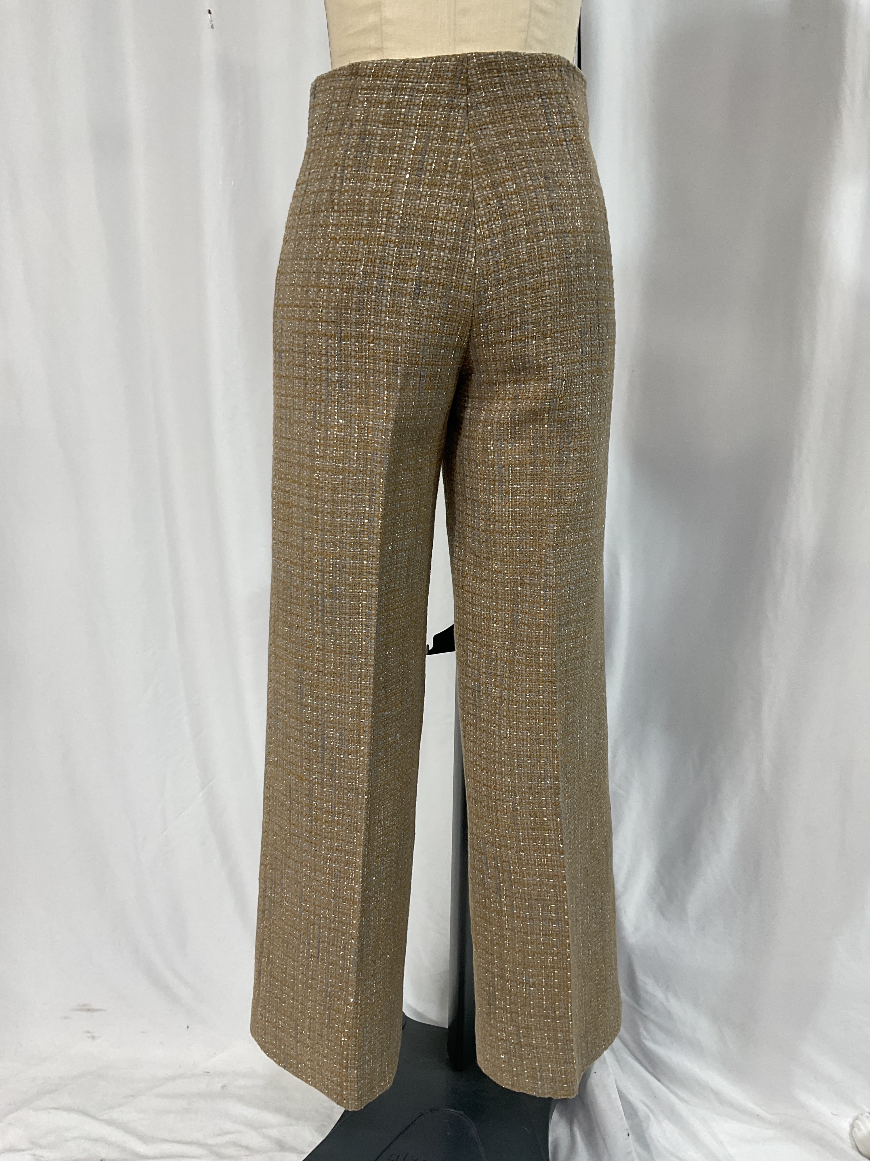 Bardem Pants - Image 3