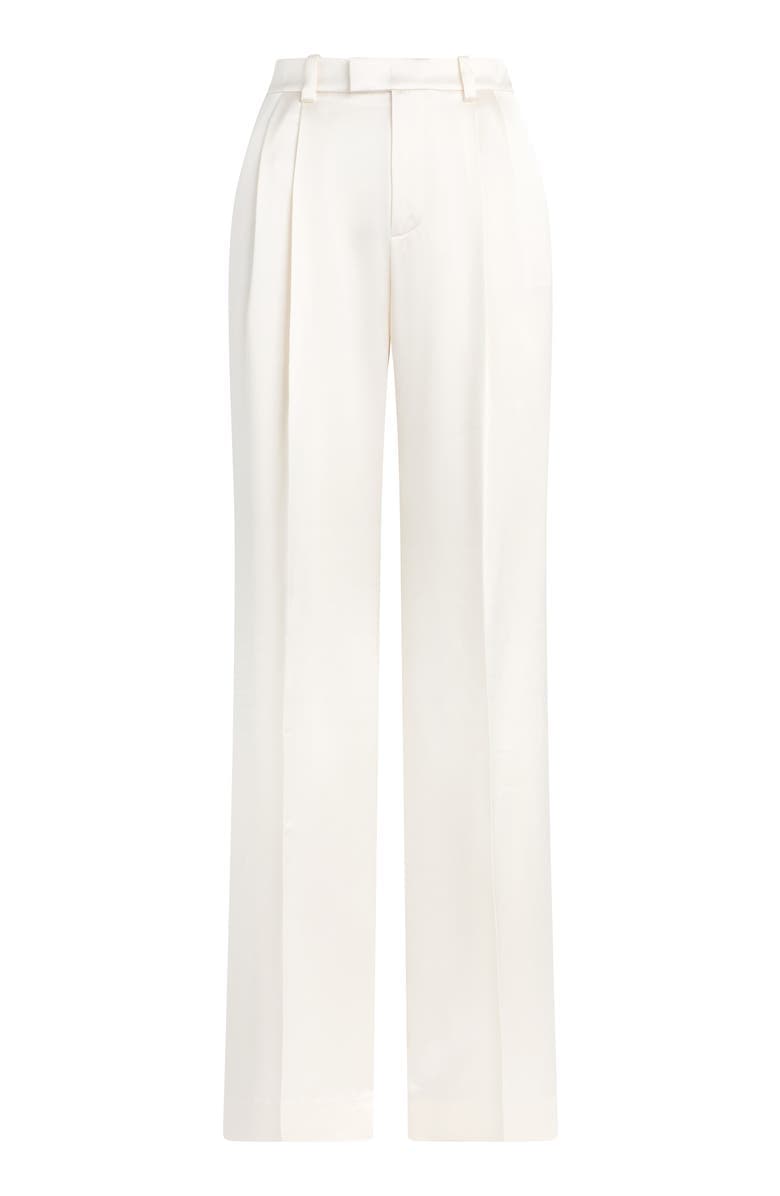 The Low Favorite Pants - Image 1