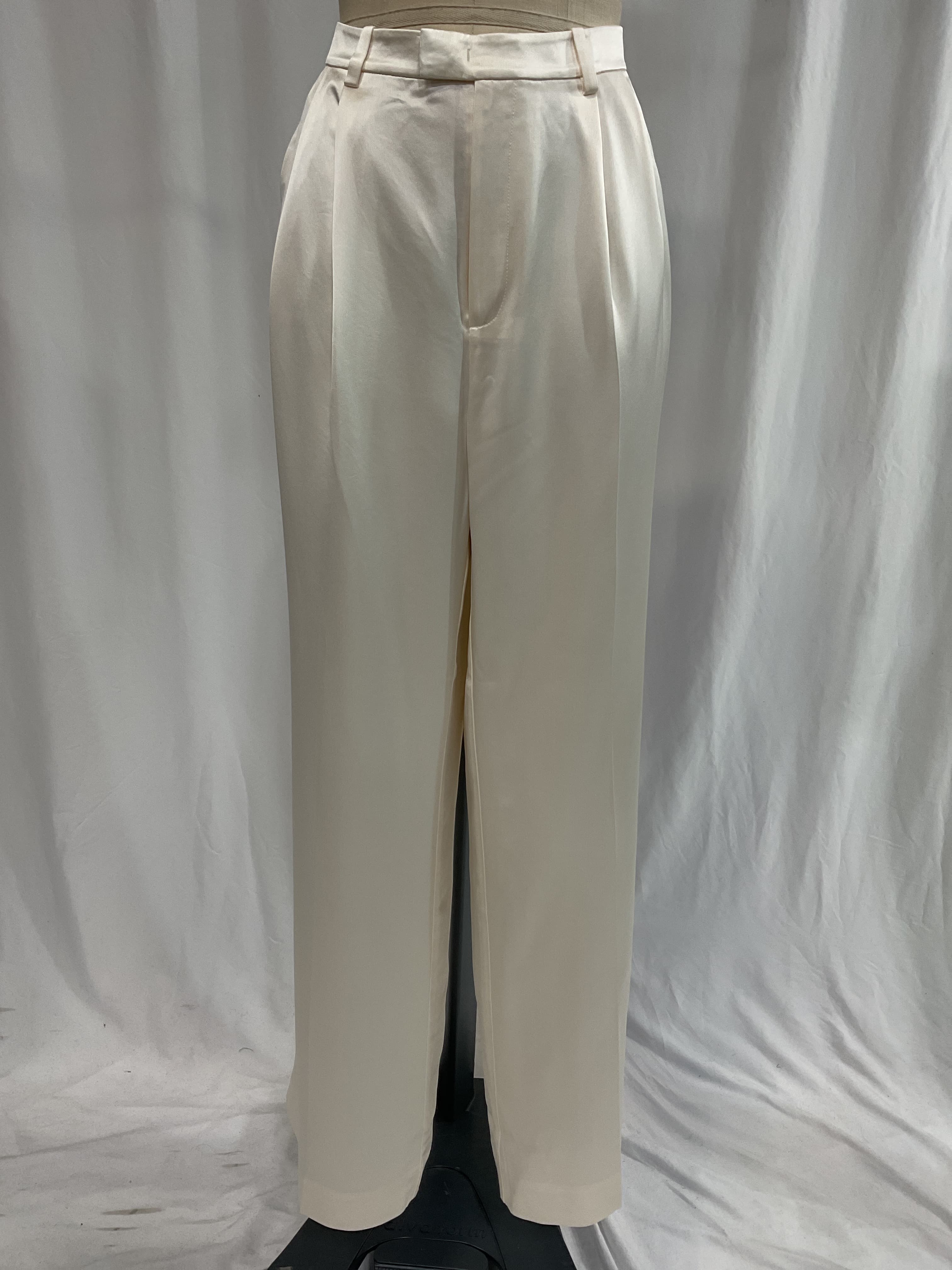 The Low Favorite Pants - Image 2