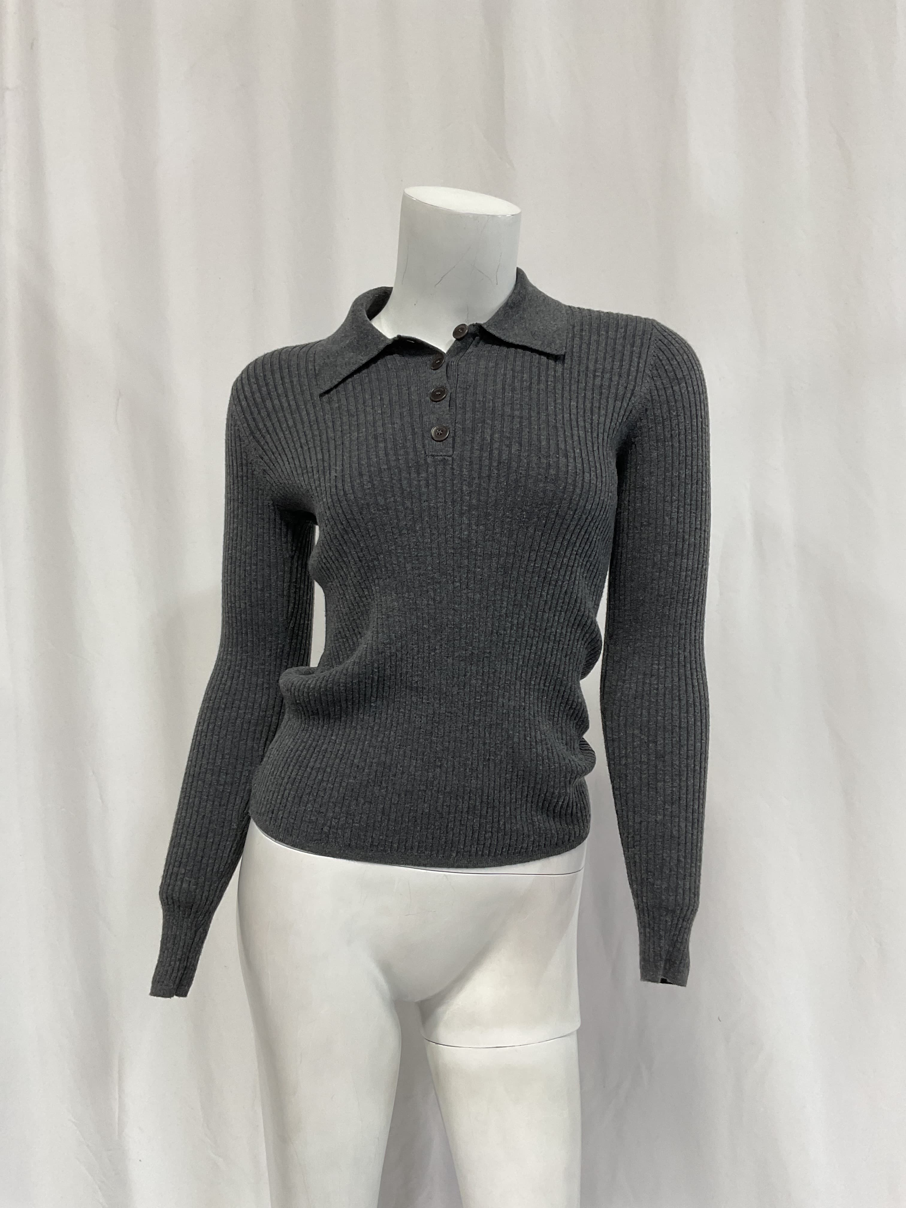 Harry Sweater - Image 2