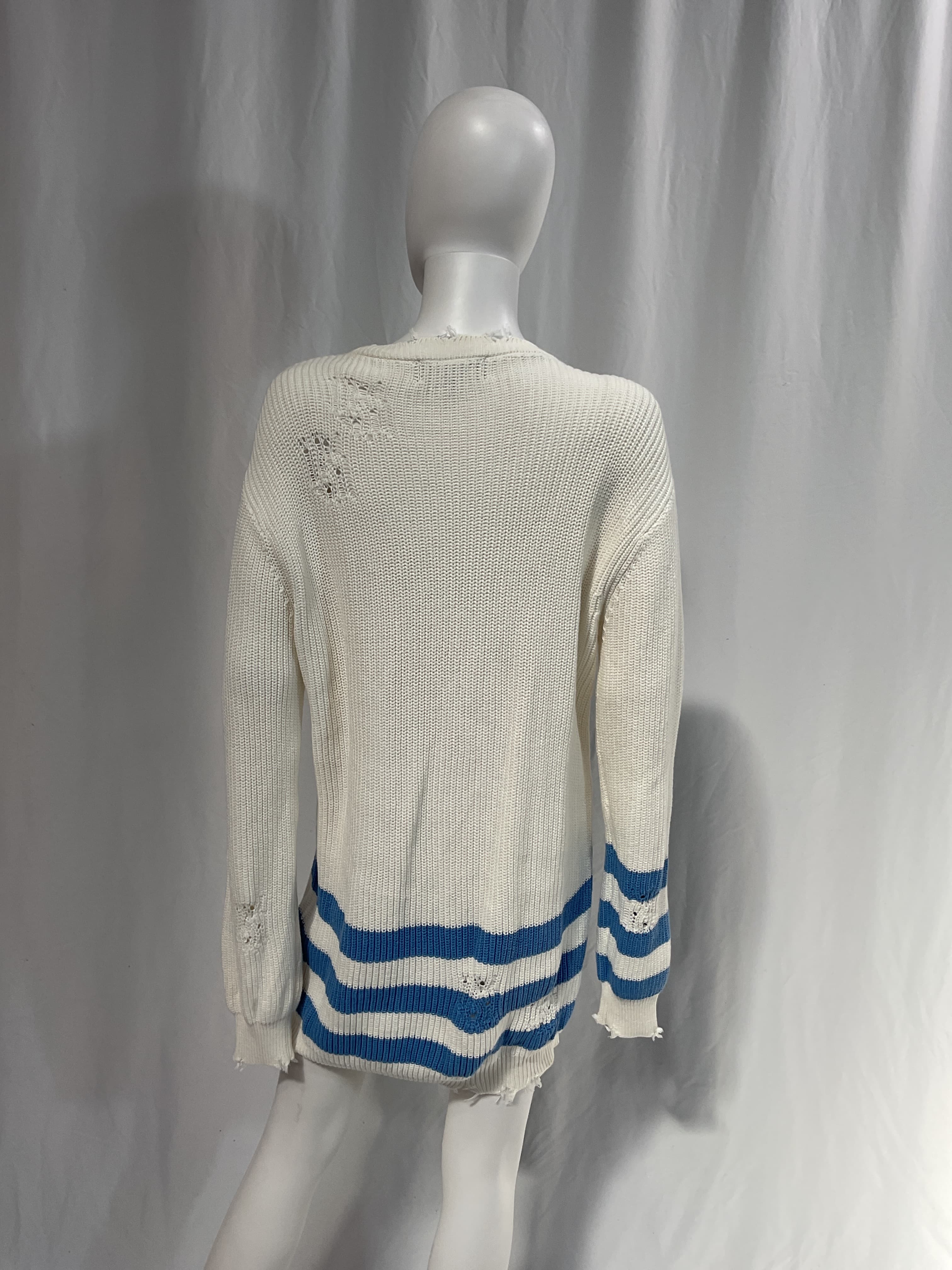 Devin Sweater - Image 3