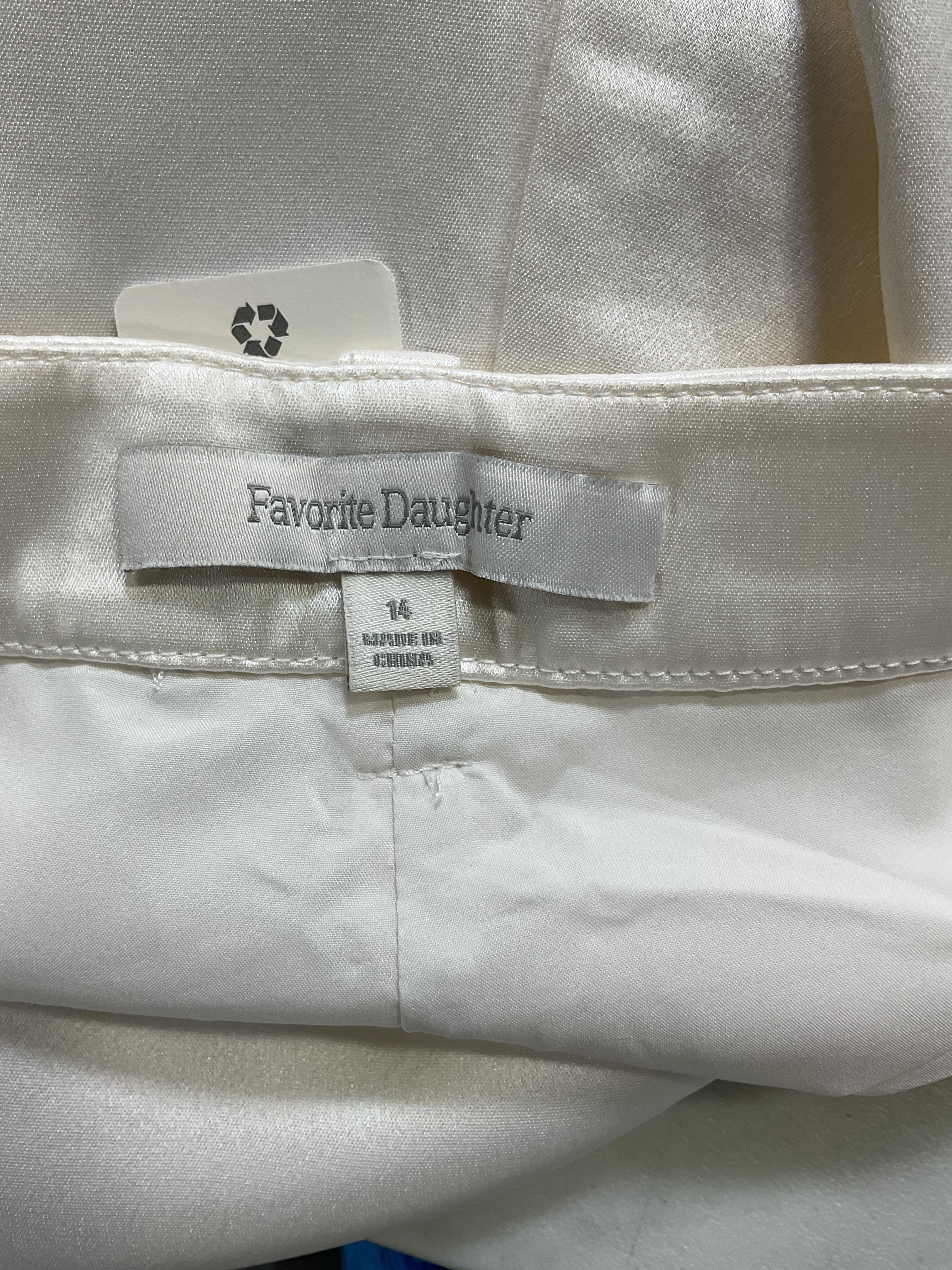 The Low Favorite Pants - Image 3