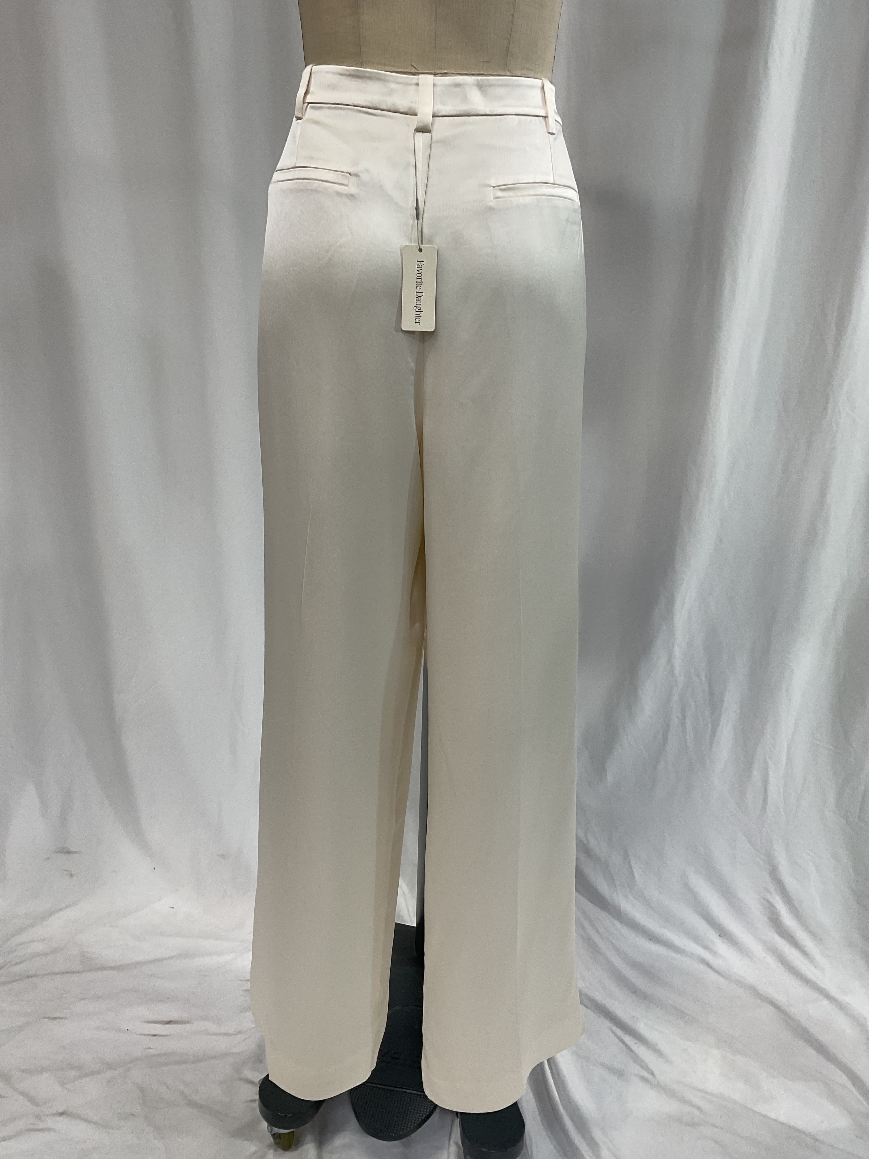 The Low Favorite Pants - Image 2