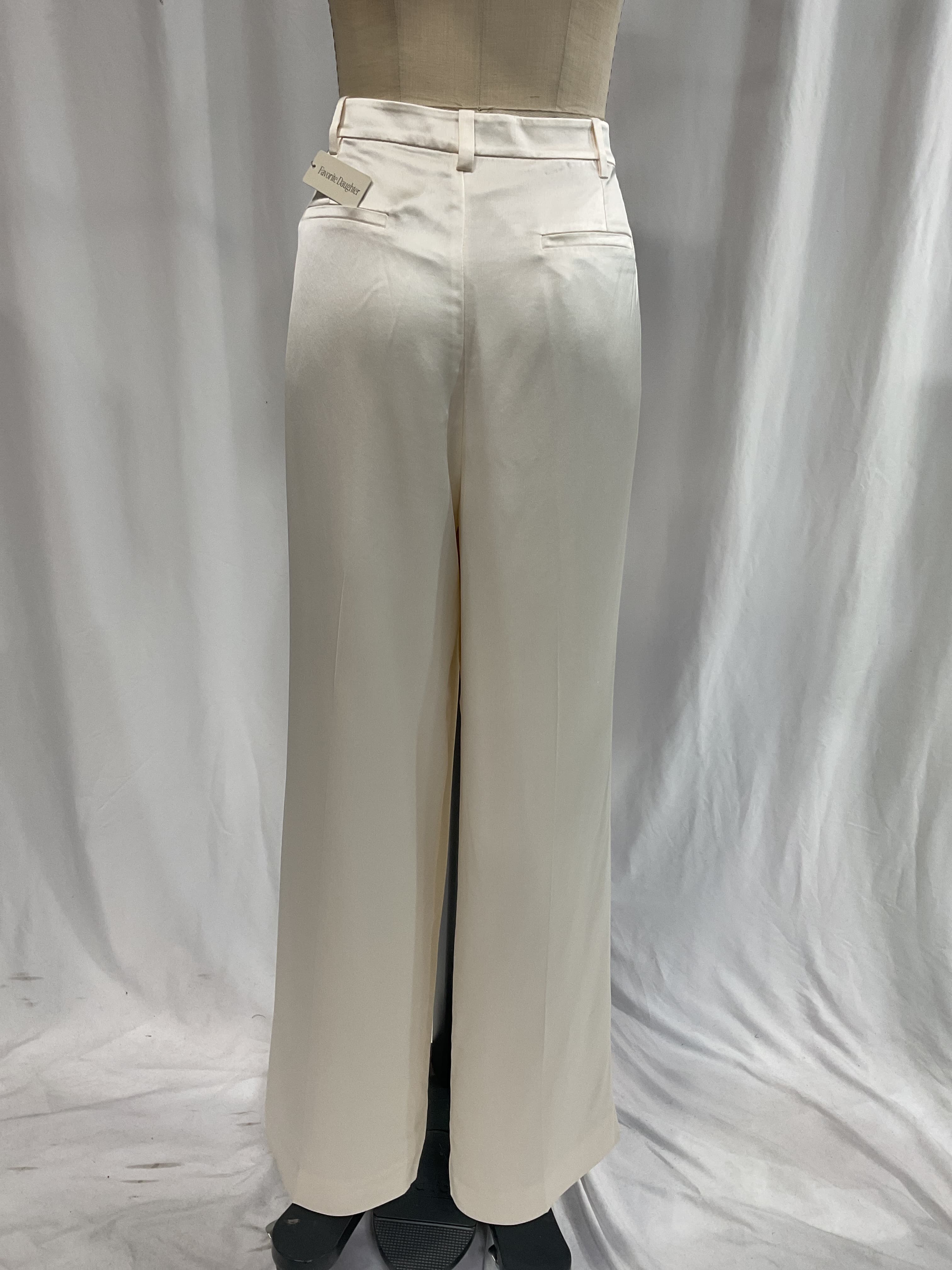 The Low Favorite Pants - Image 4