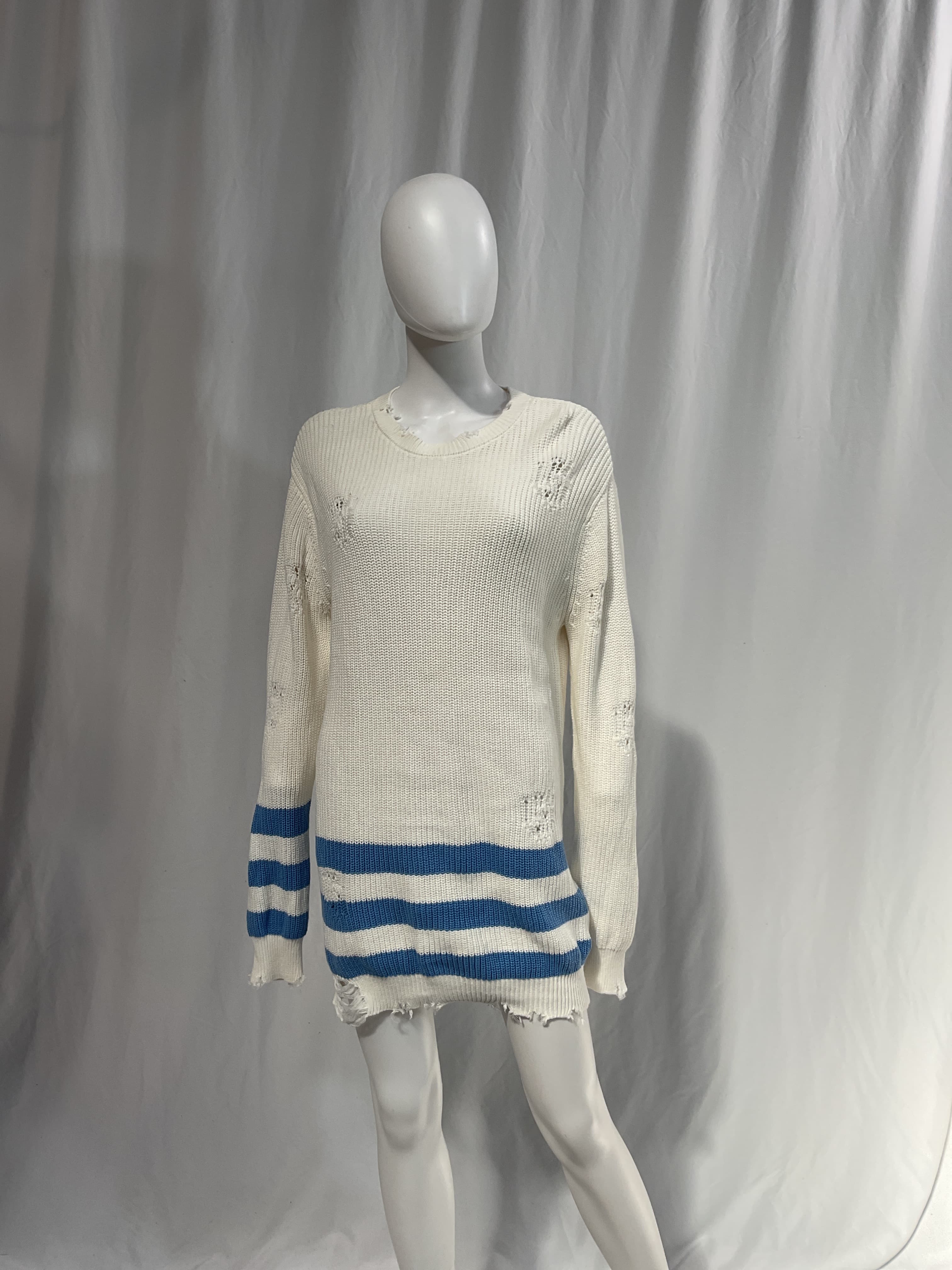 Devin Sweater - Image 4