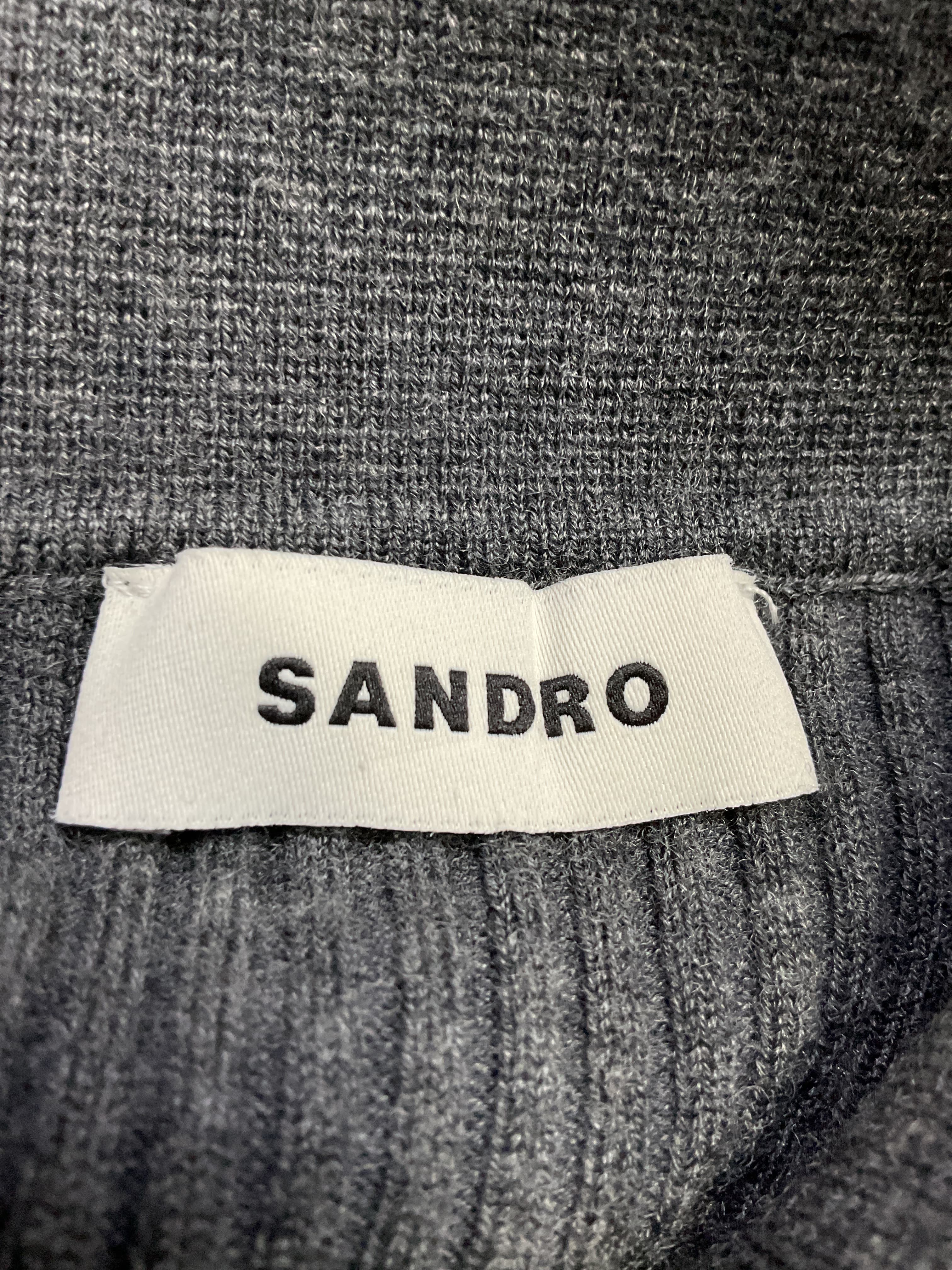 Harry Sweater - Image 4